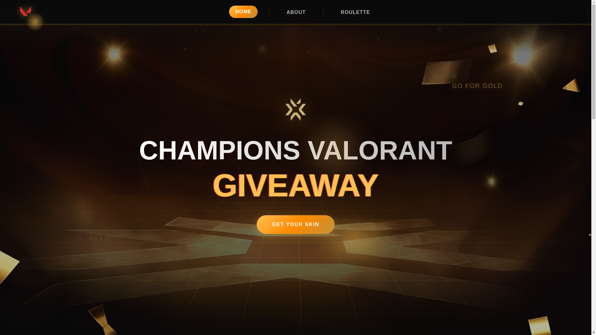 website screenshot of https://vntcup.icu/