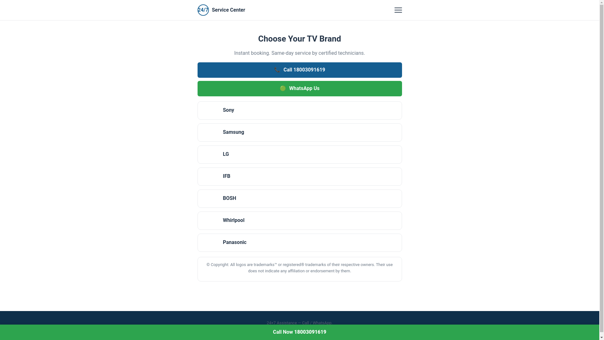 website screenshot of https://authorised-team.pages.dev/