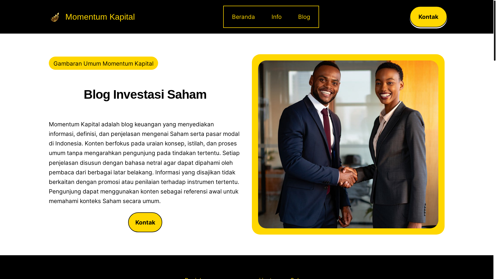 website screenshot of https://sportbikestickershop.com/