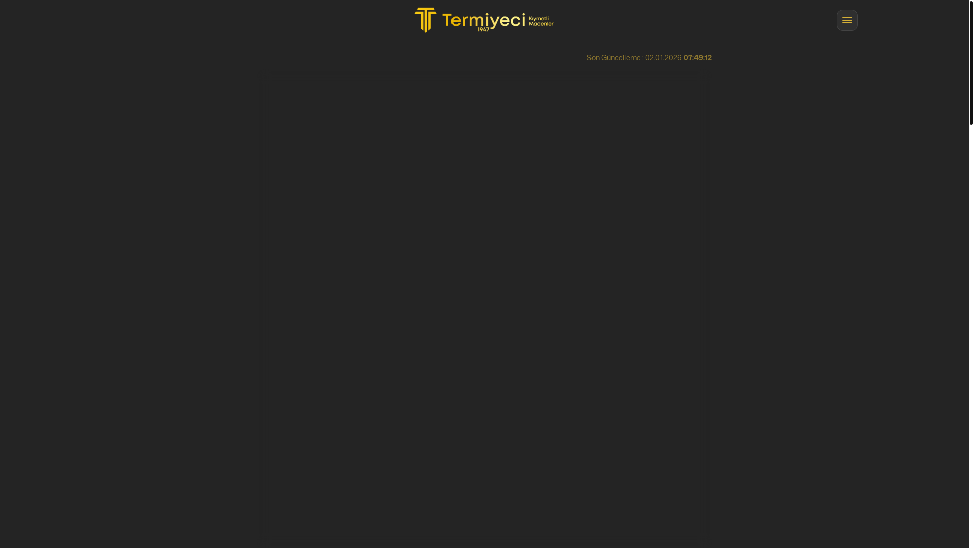 website screenshot of https://doviz-ortadogu-studio.pages.dev/