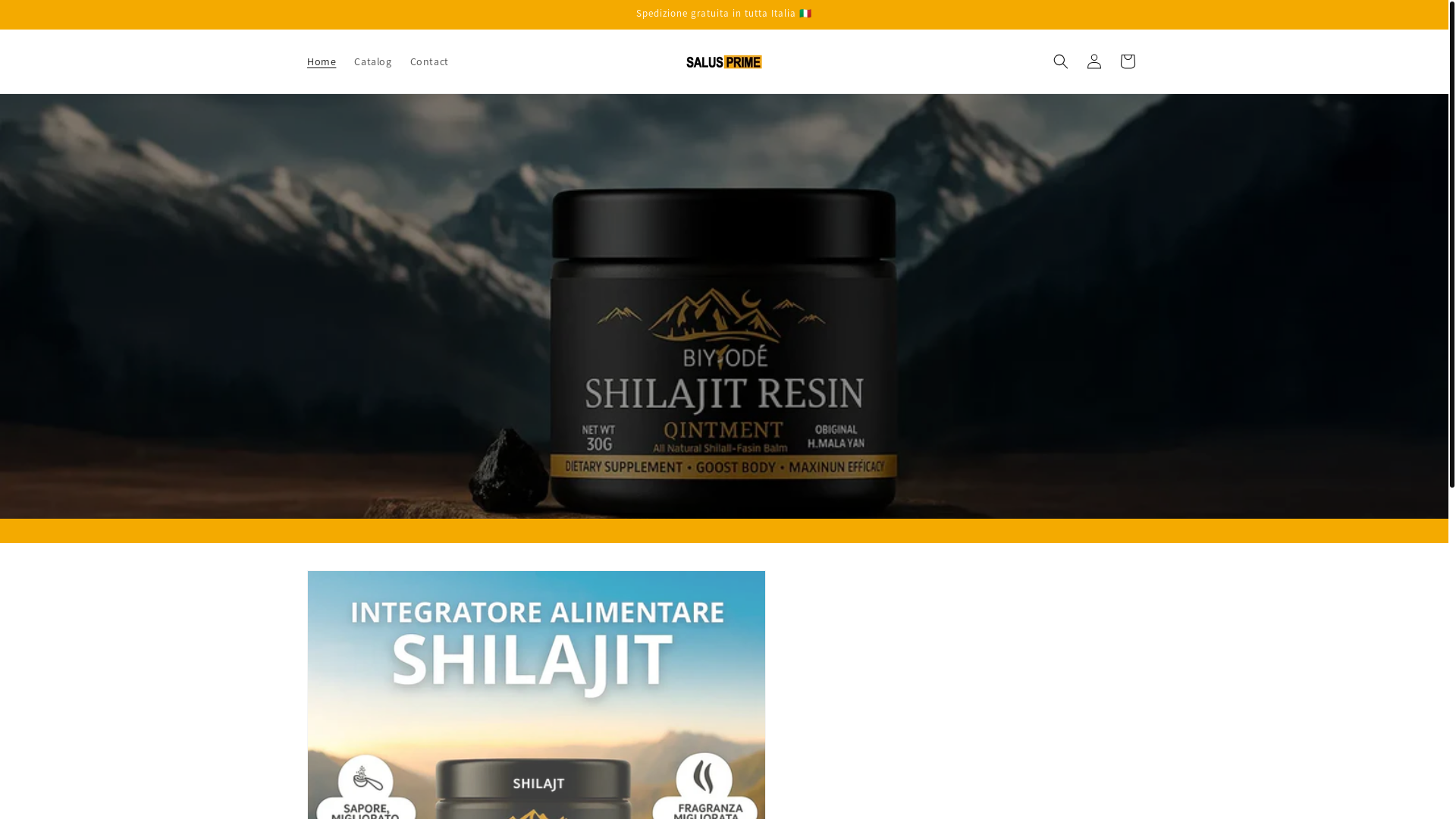 website screenshot of https://bellesseree.it/