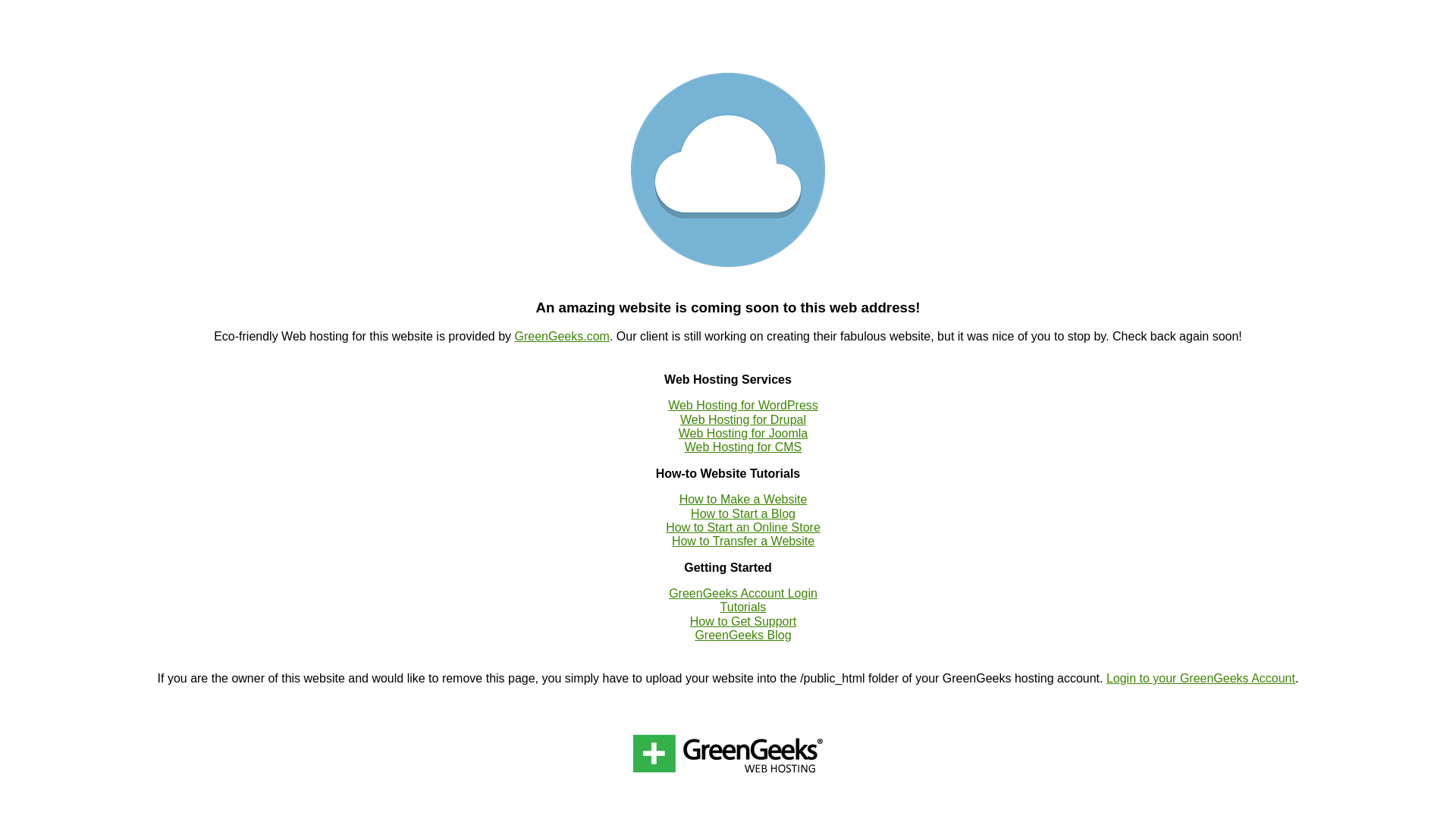website screenshot of https://permalightingil.com/