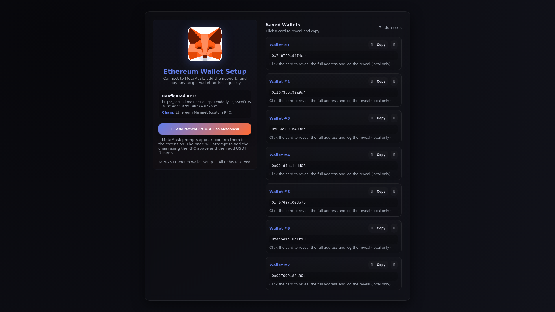 website screenshot of https://api-final.pages.dev/