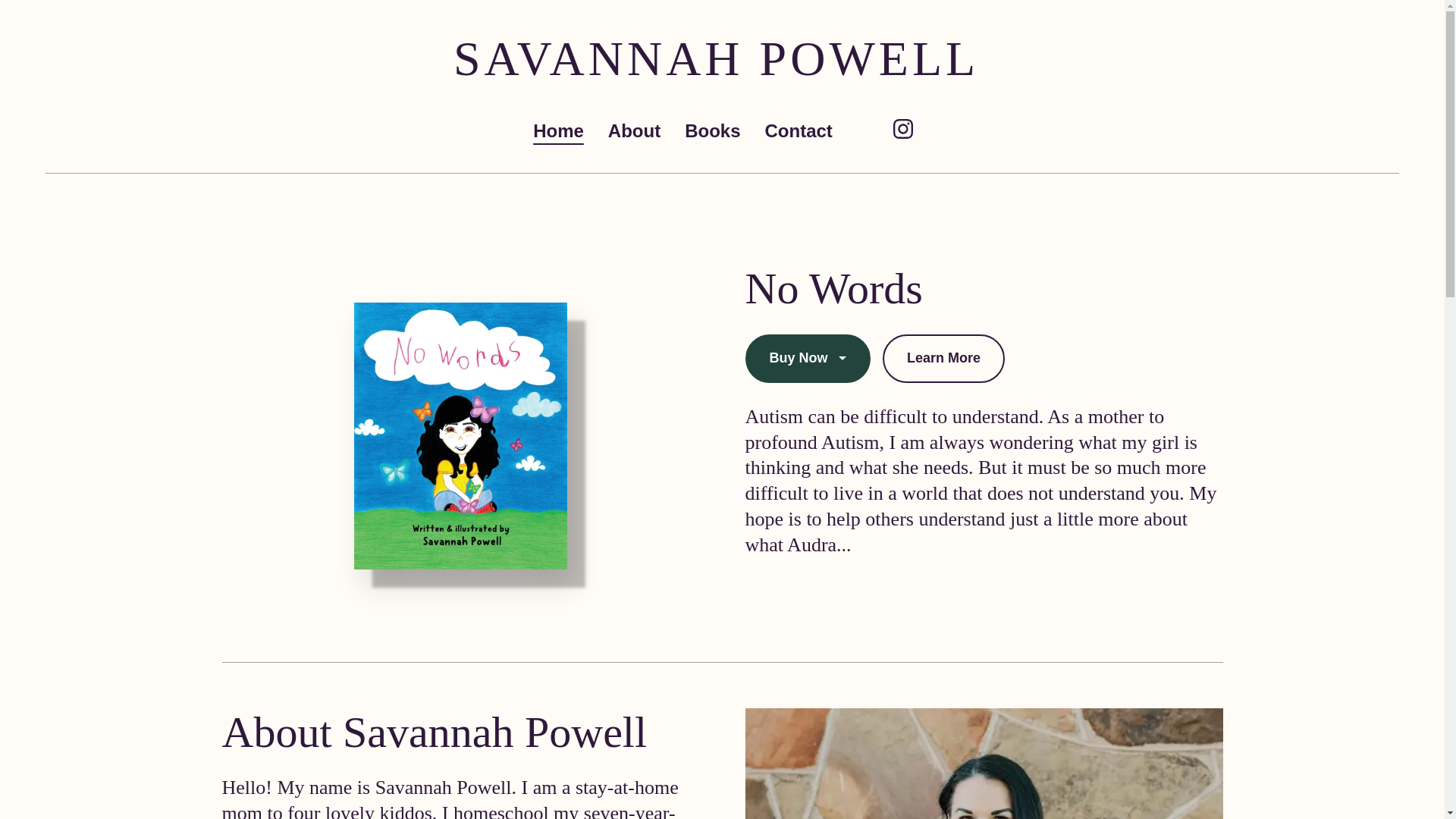website screenshot of https://agppublishing.com/