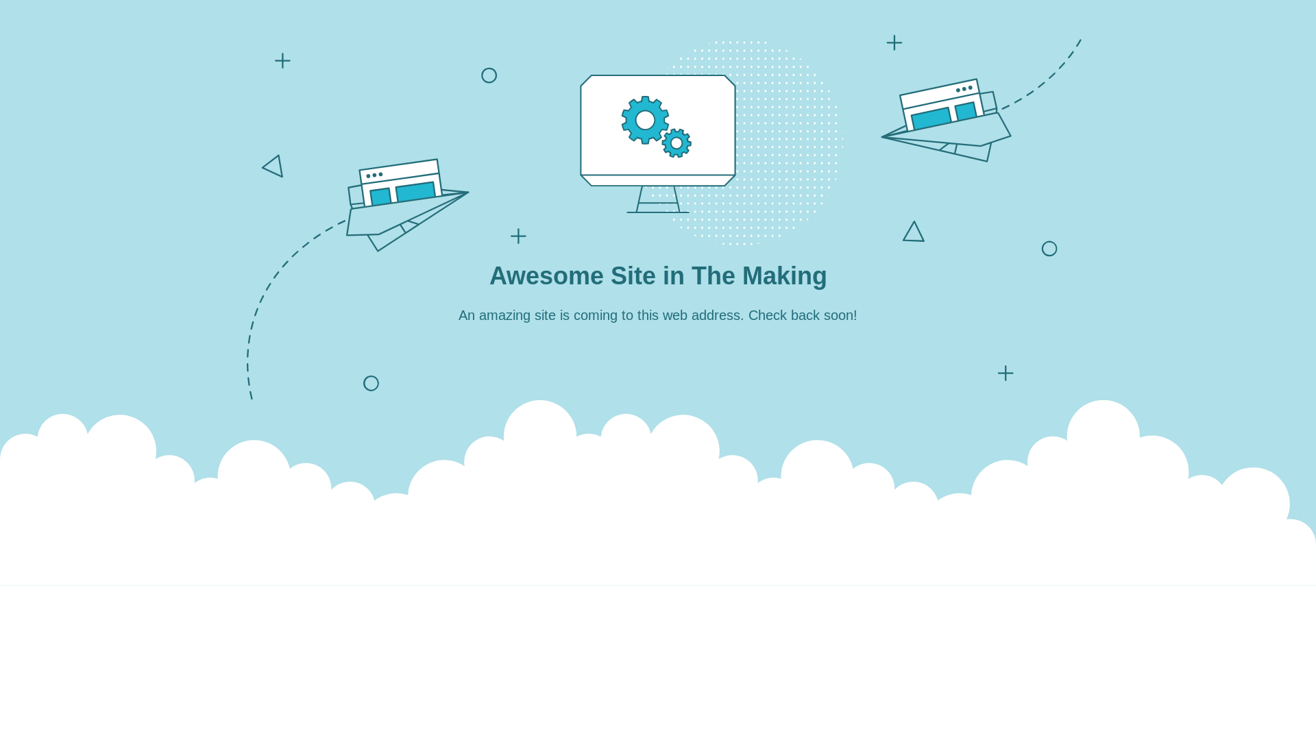 website screenshot of https://jalexpeluqueros.es/