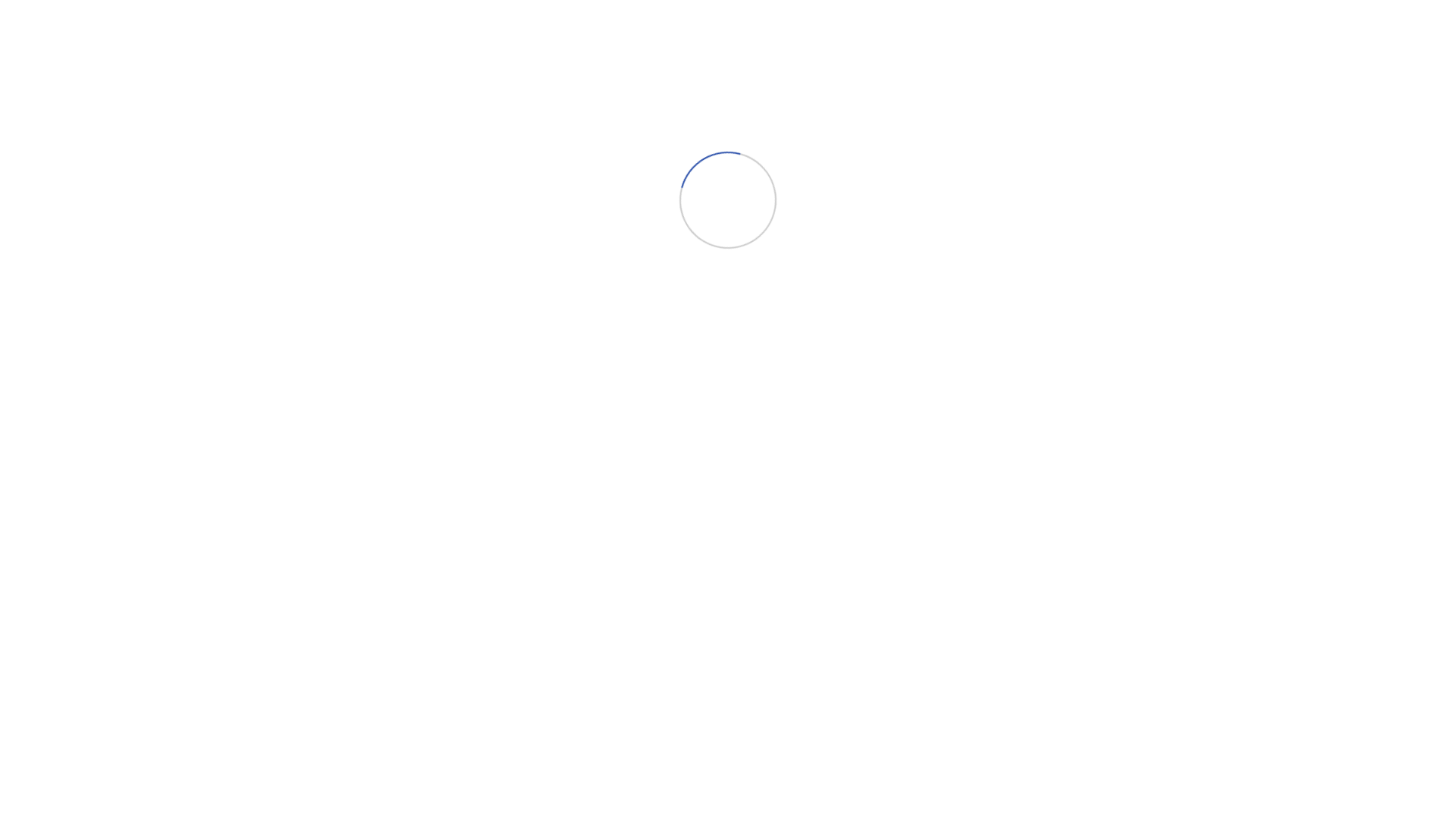 website screenshot of https://digitalcoast1bc.pages.dev/