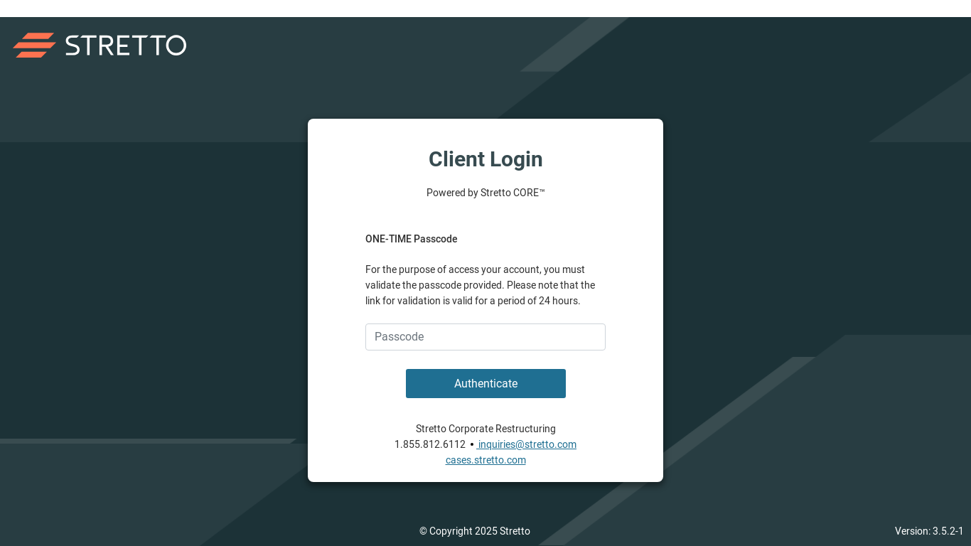 website screenshot of https://email.foreupsoftware.com/ls/click?upn=u001.-2F3NL5-2F5VYSGe8D4psau9B6GjYJ3AyNPTzEAgnn9nwZN5vxS5SssfNaAvPUIvwLz0tMm4_kZLKADX694tLq-2Fxn6gsKkxc8o1YLqn6lc1LVWhAWMhqcayenV-2BGnzWVc-2FPkraoEefnpXykooPDXMV6IOUueCM5U4v8gFN4eempmSSZ9-2Bg4JK815t3i0ClSoC1LGqWSjVo7Tws03MJz0-2B2qqeDb79XF6TjYpWCzT55qfnP1UIpnYsOrY-2BAb3Kge6oxrehOkXGfm6ZaxOBZ10abTQUZCGWli33ZK-2BL0wE7SqA6l04H57a6J9u18HU4i8FrmStm6-2Bl8pJICzu3PkH-2FWtKhN7t3jycfwnkXtUNqfvGQIRg6KTcg-3D