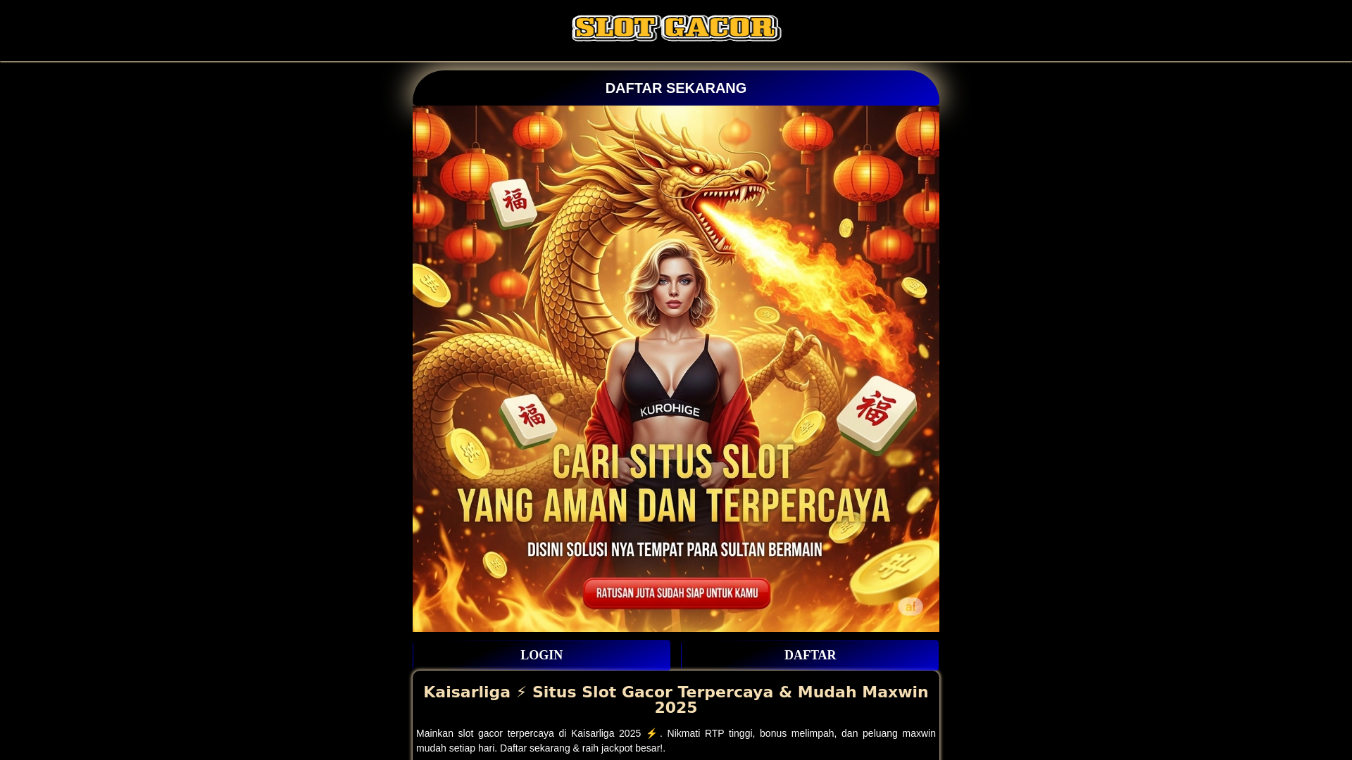 website screenshot of https://link-conchalopeznarvaez.pages.dev/