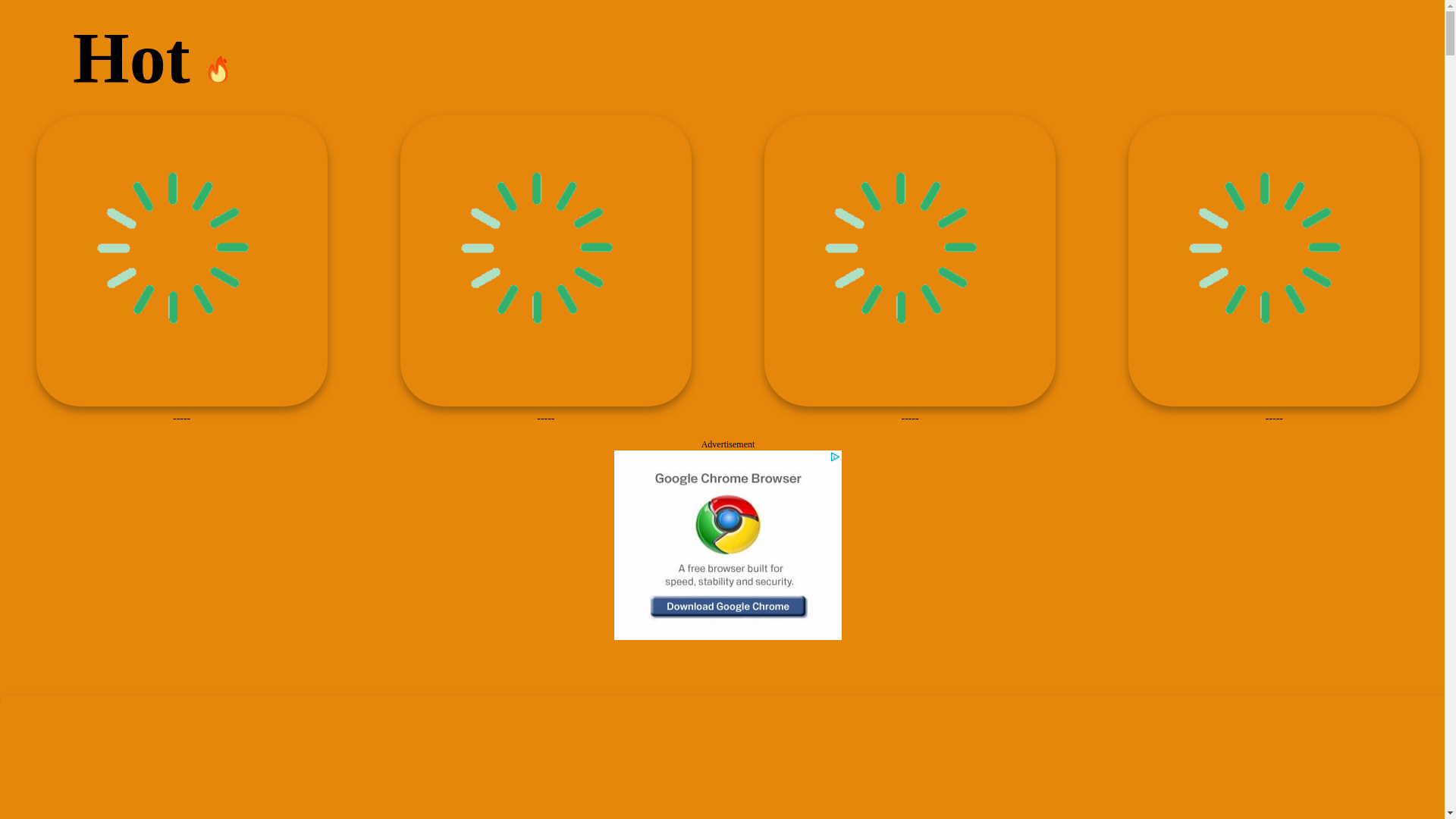 website screenshot of https://hugo-gm-1-hugo-gm-1-luckyshort-com.pages.dev/