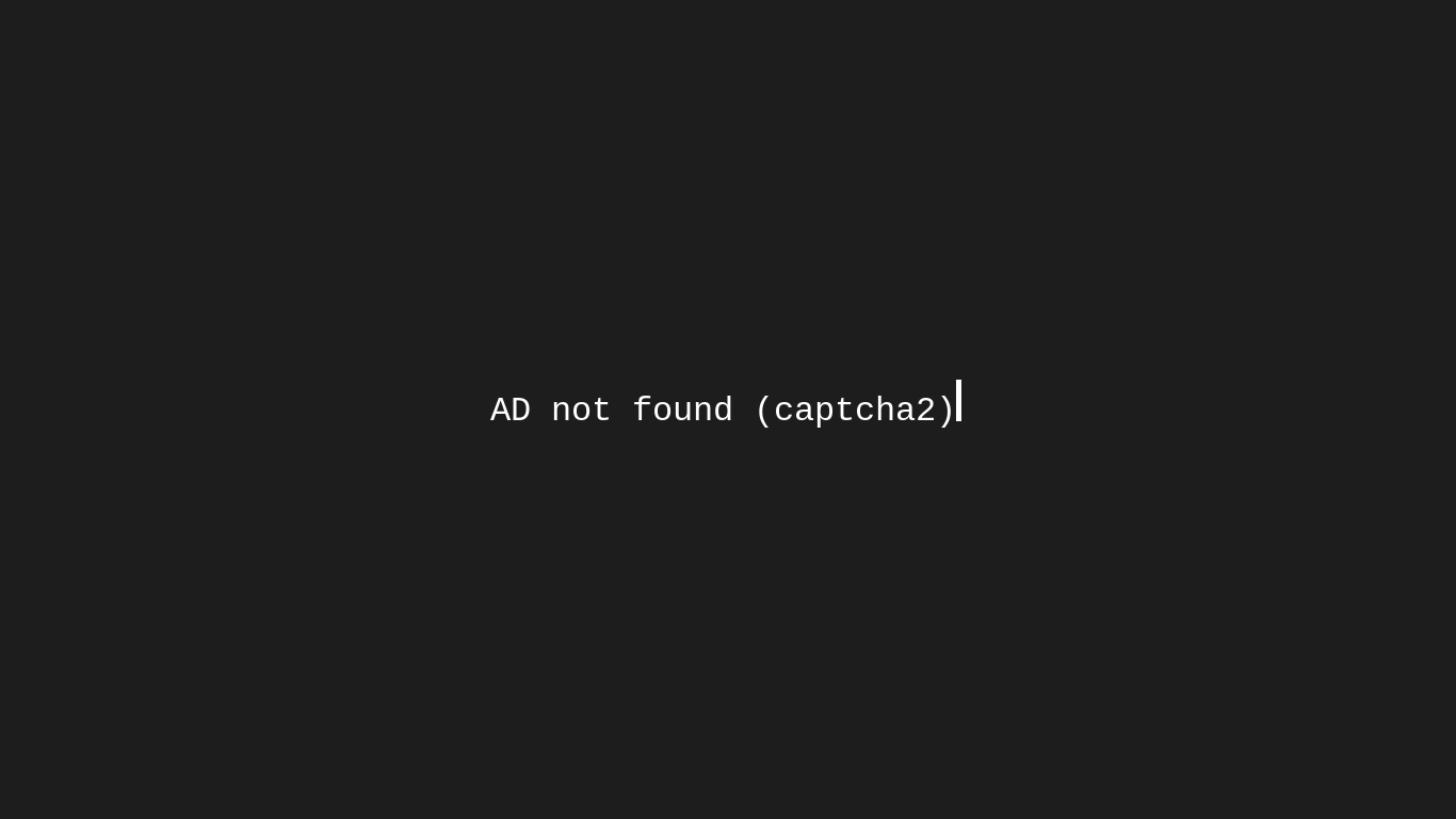 website screenshot of https://reservation-recheck.world/