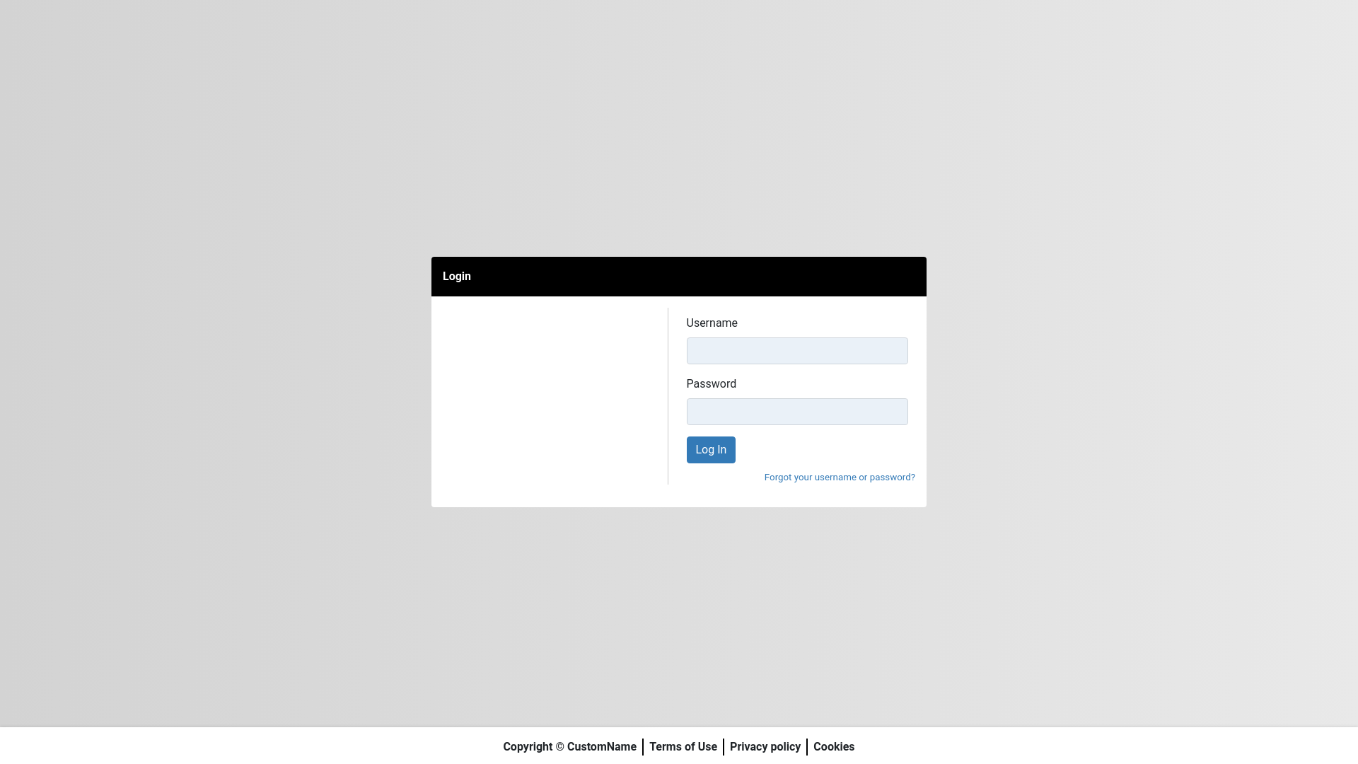 website screenshot of https://eur03.safelinks.protection.outlook.com/?url=https%3A%2F%2Fintranet.internal-secure.com%2Fen%2F%3Fcode%3D86e049a05f20ac457c9bd5a72875e4e2&data=05%7C02%7Cservicedesk%40netip.dk%7C43242b945c2f4ed6896708de46cabc8e%7C13fa3b2cf73743488820f7a4c8b41cde%7C1%7C0%7C639026033731453292%7CUnknown%7CTWFpbGZsb3d8eyJFbXB0eU1hcGkiOnRydWUsIlYiOiIwLjAuMDAwMCIsIlAiOiJXaW4zMiIsIkFOIjoiTWFpbCIsIldUIjoyfQ%3D%3D%7C0%7C%7C%7C&sdata=CCDBpDmMLthHhoLCzq7y%2FC3lBi4CqxTRMhYHcQmavyU%3D&reserved=0