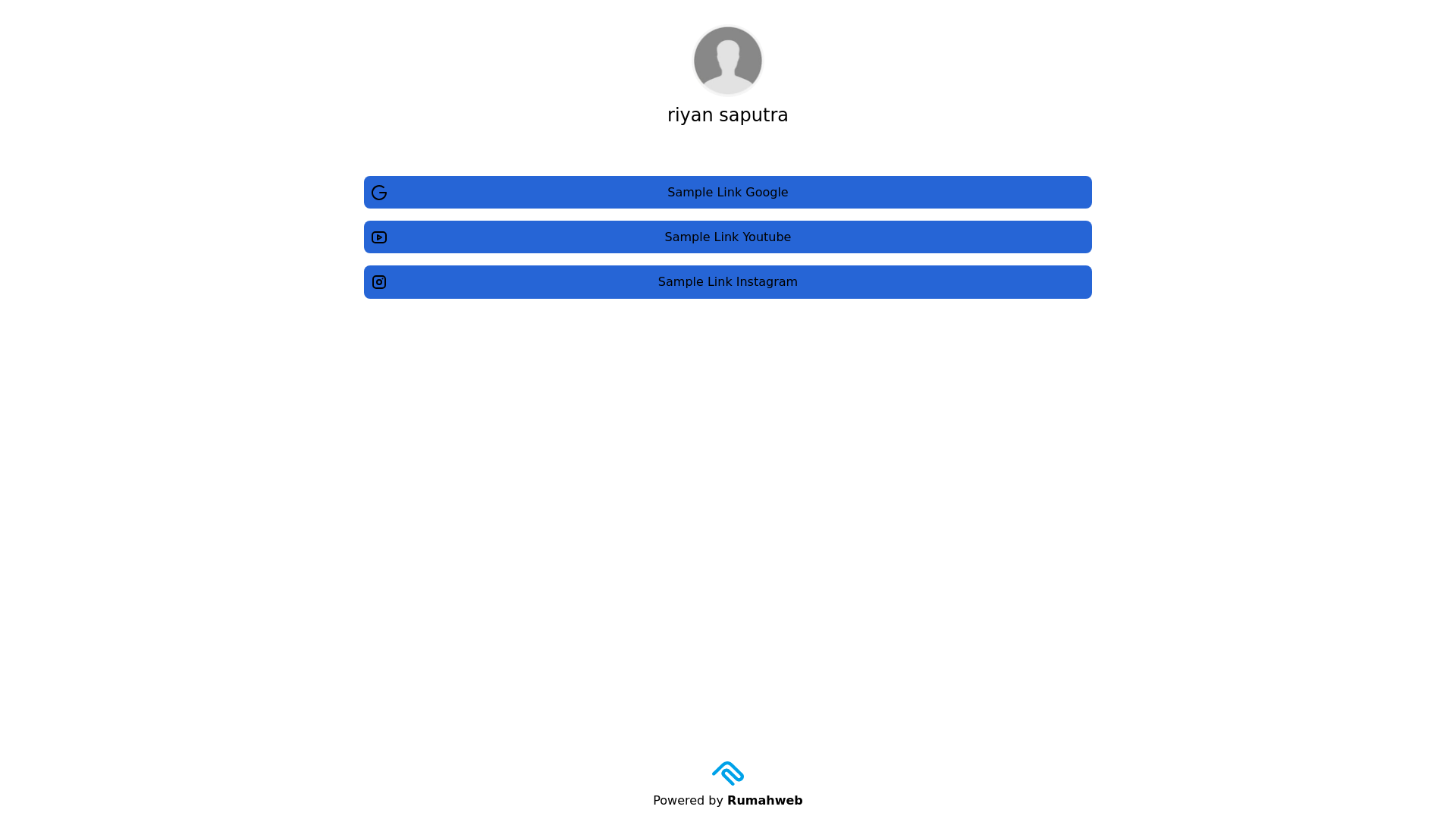 website screenshot of https://datinngwithme.com/