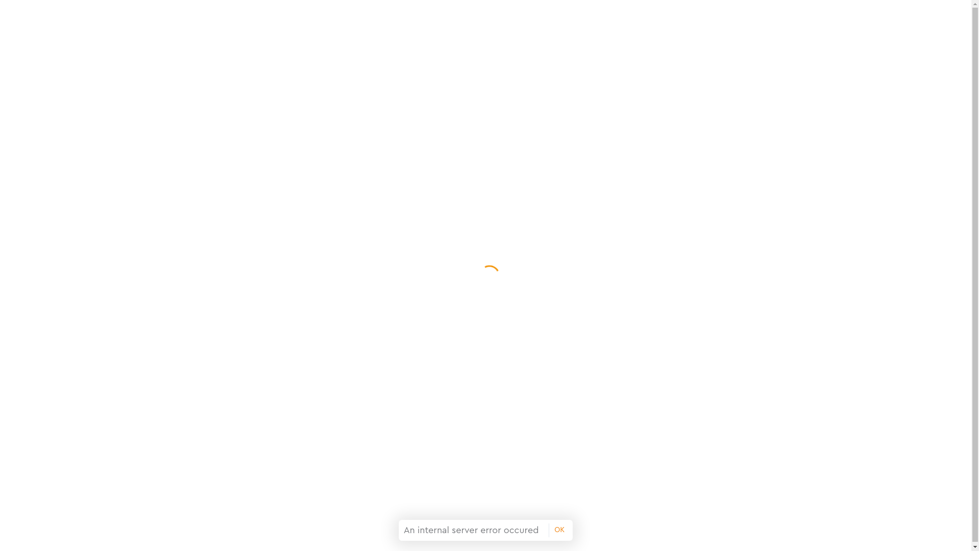 website screenshot of https://intellipen-reseller.pages.dev/