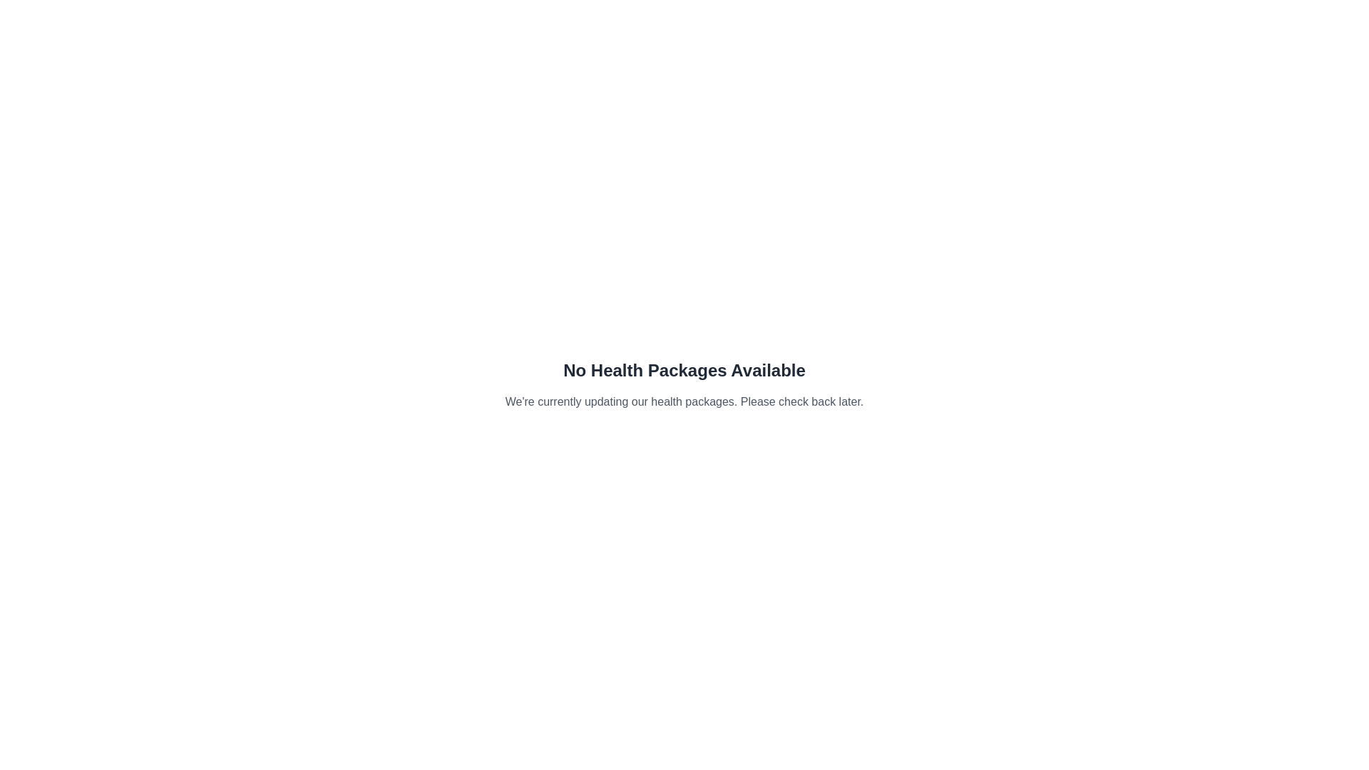 website screenshot of https://uat-retail-frontend.pages.dev/