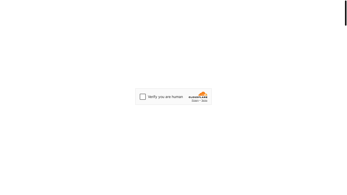 website screenshot of https://www.carenjanellejacobs.com/?Aux9PtiG0Z=GvIqy&9uW=mhUZB34Zg&z3iALUY=w9n&sg6Q0yyGw9=XKhQrLis