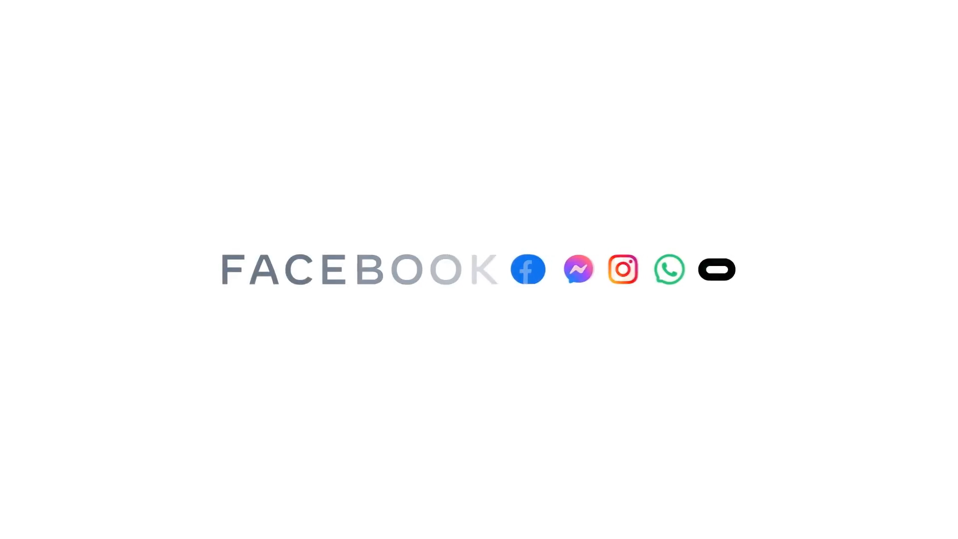 website screenshot of https://zeryn-interface.pages.dev/