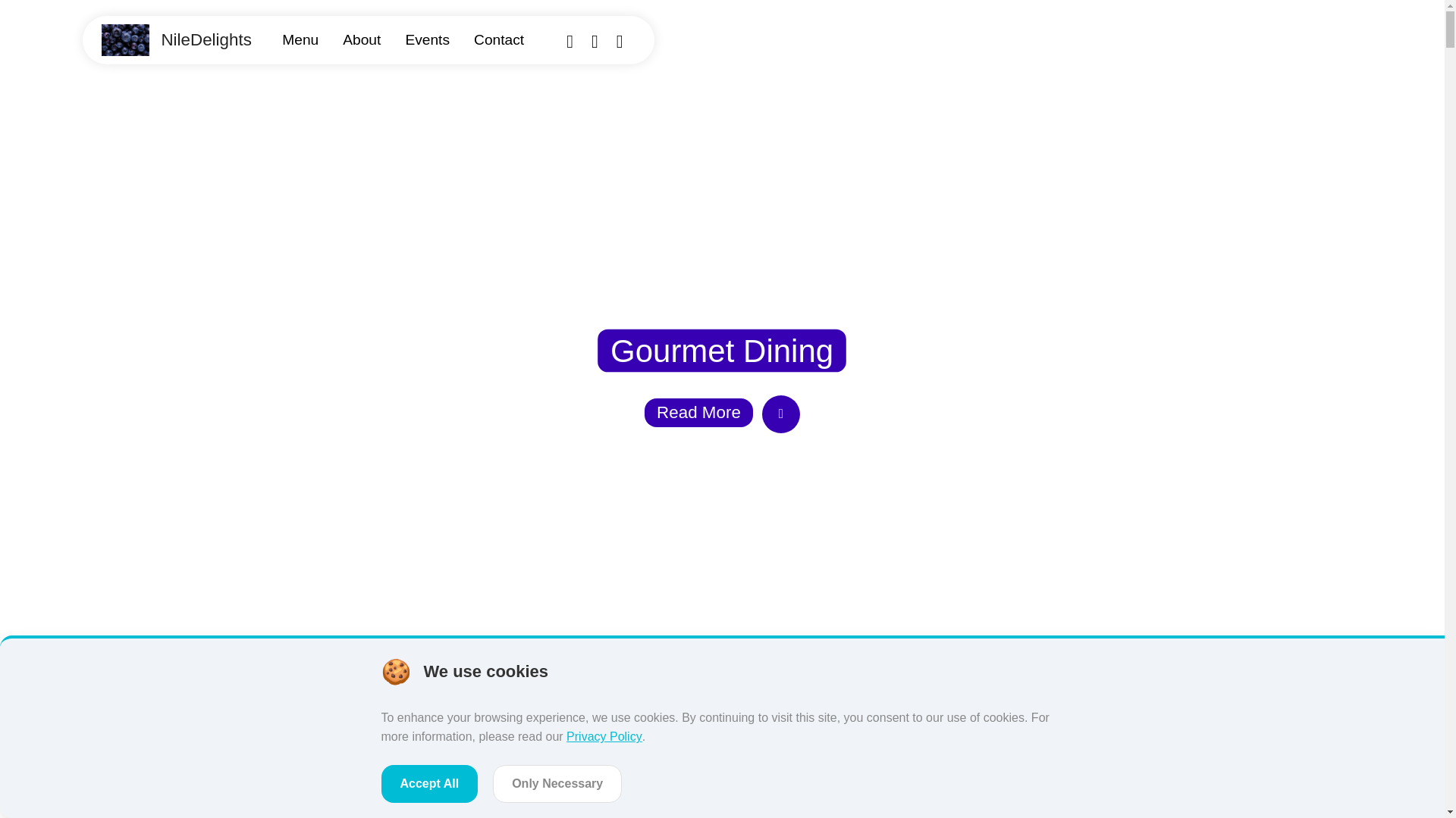 website screenshot of https://melvitclickstormav.pro/