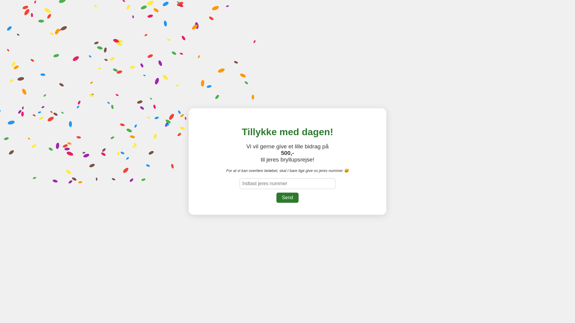website screenshot of https://leaogmagnus.pages.dev/