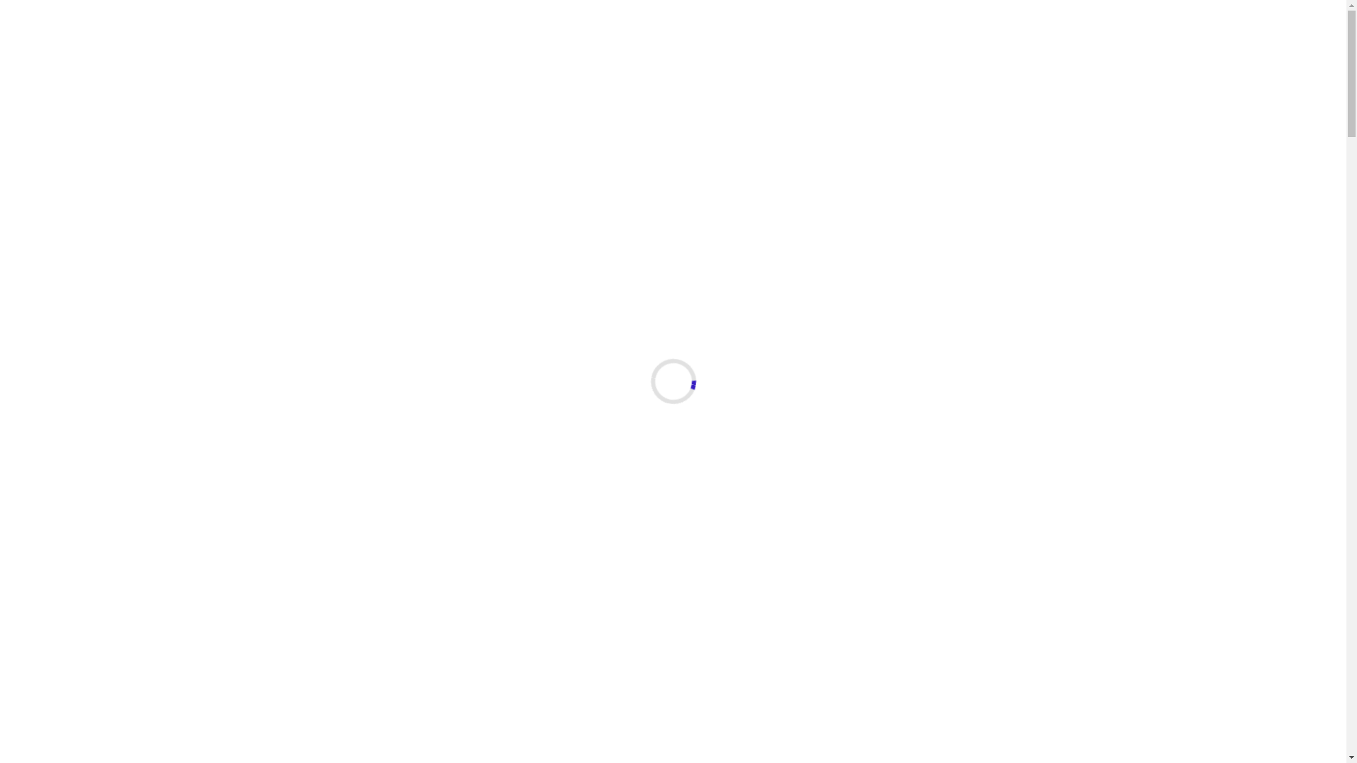 website screenshot of https://hacklike369.com/