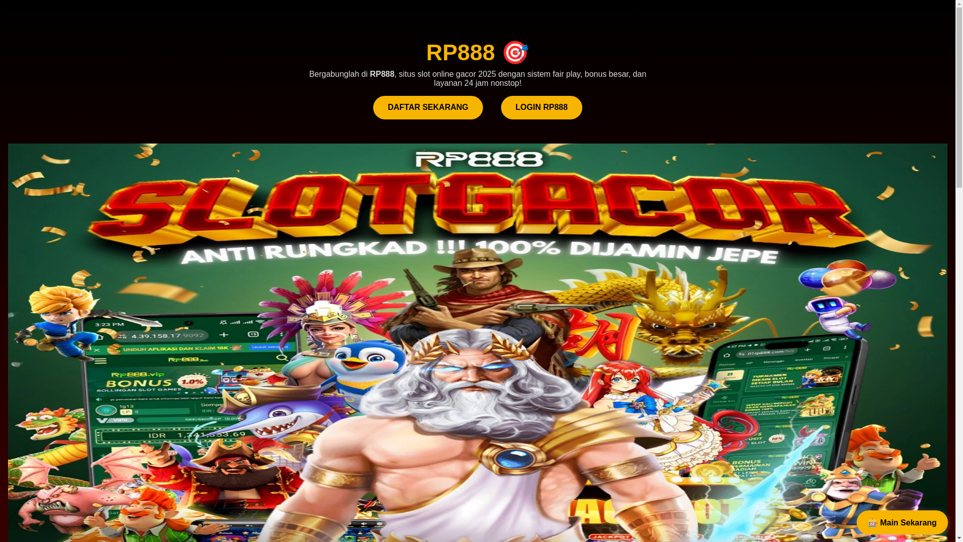 website screenshot of https://peningkalibang.pages.dev/