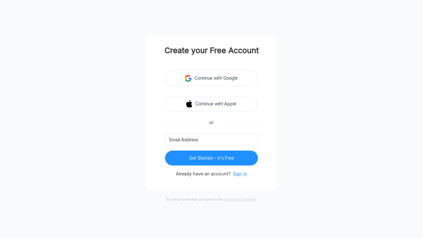 website screenshot of https://screenapp.io/app/#/library/6856f0b3e56e2688d950f06a/recents/65ef6aa5-eb56-49cd-abcd-bf0b1e65e1ad