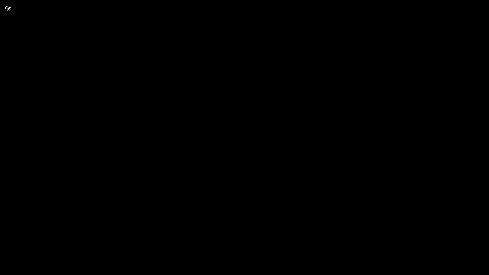 website screenshot of https://astranisai.com/