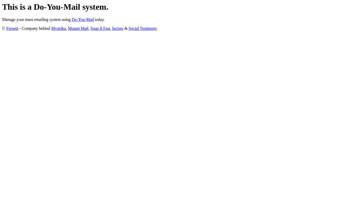 website screenshot of https://hazloc-lights.store/
