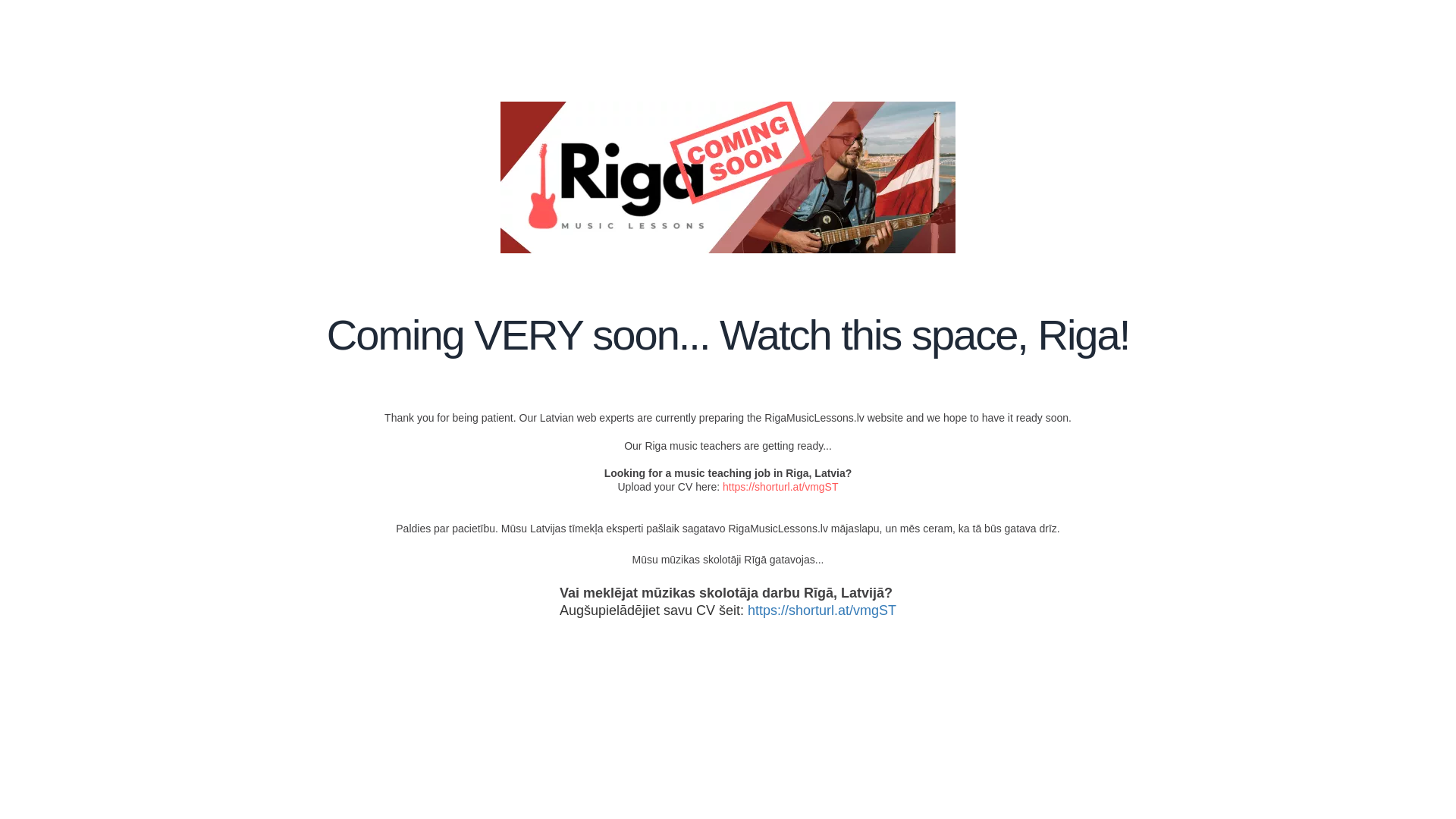 website screenshot of https://xn--rgasprivtmzikasskola-whcb07gh8b.lv/