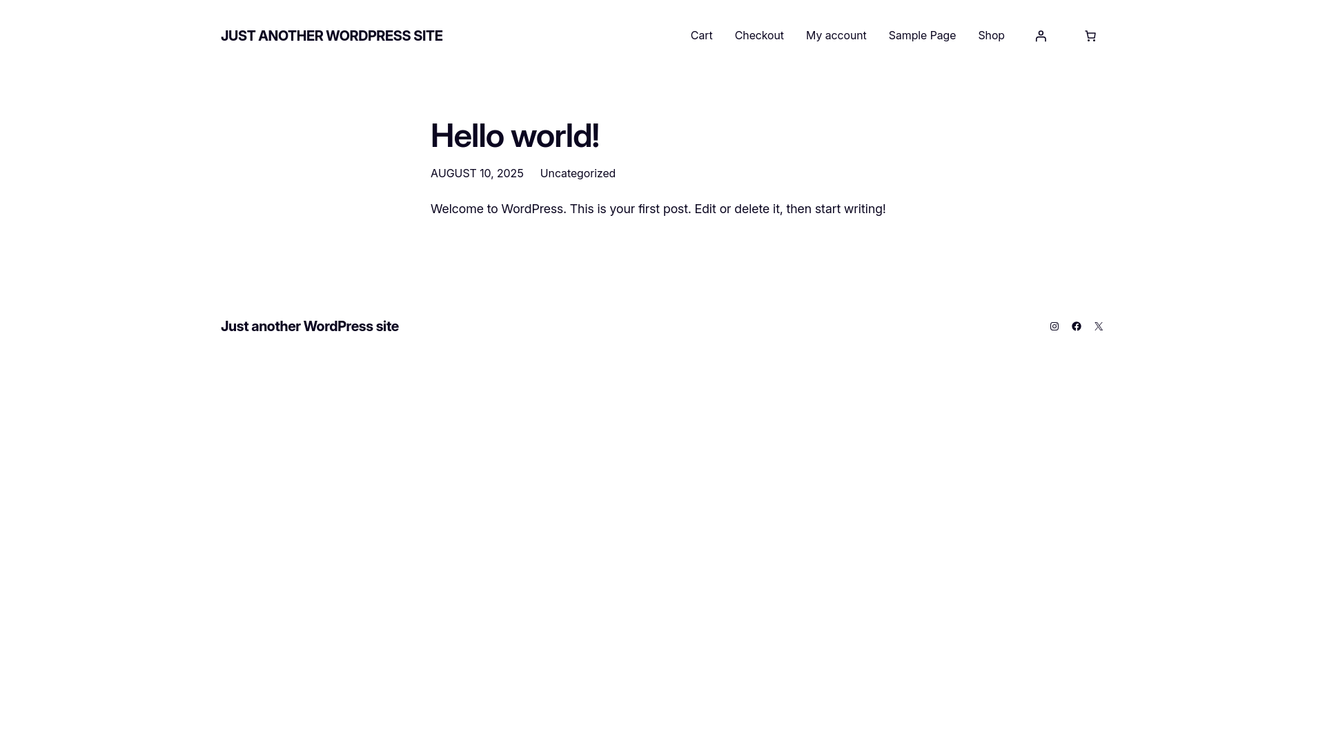 website screenshot of https://tinytaku.com/