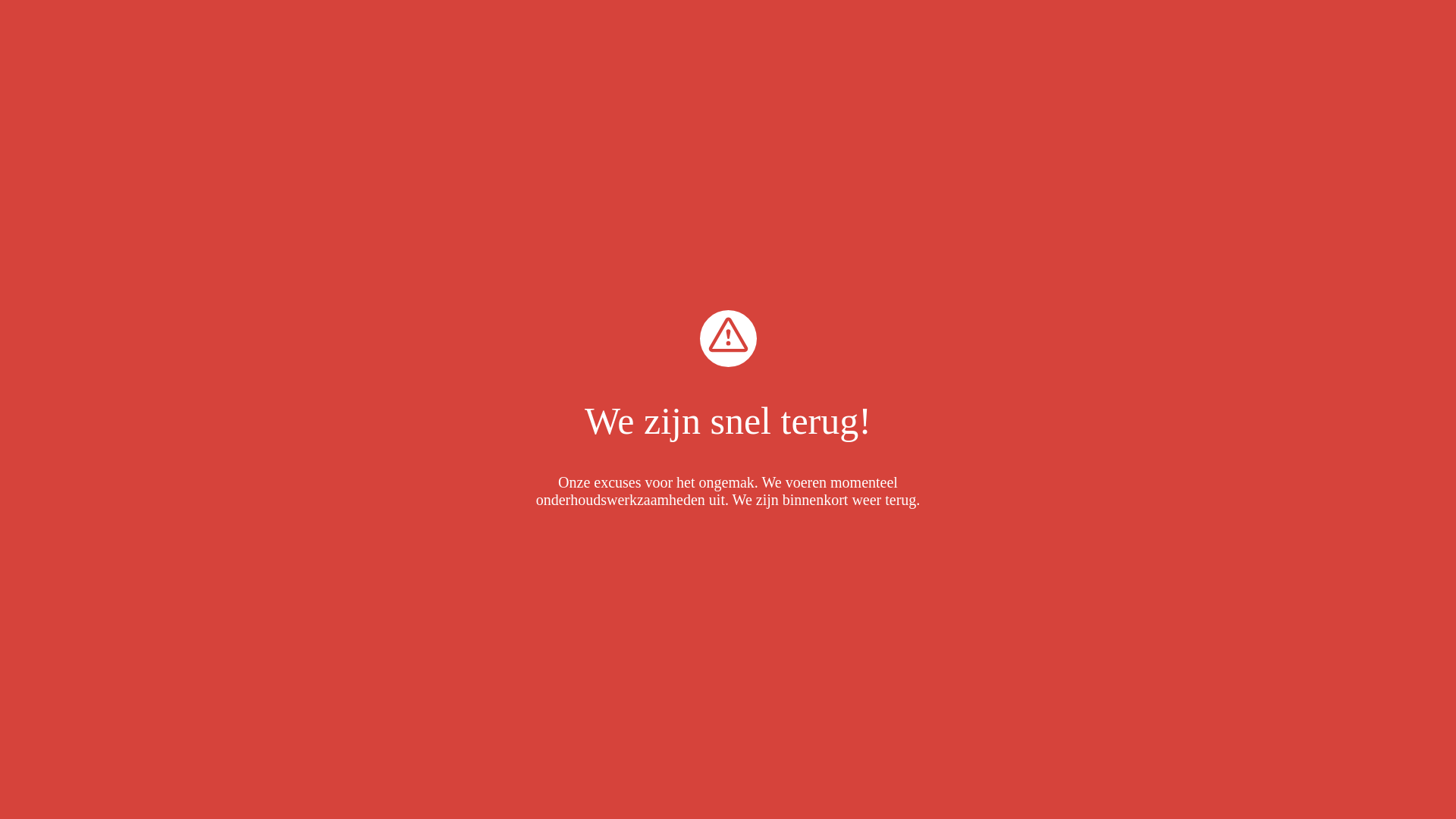 website screenshot of https://mobile-bancontact.live/
