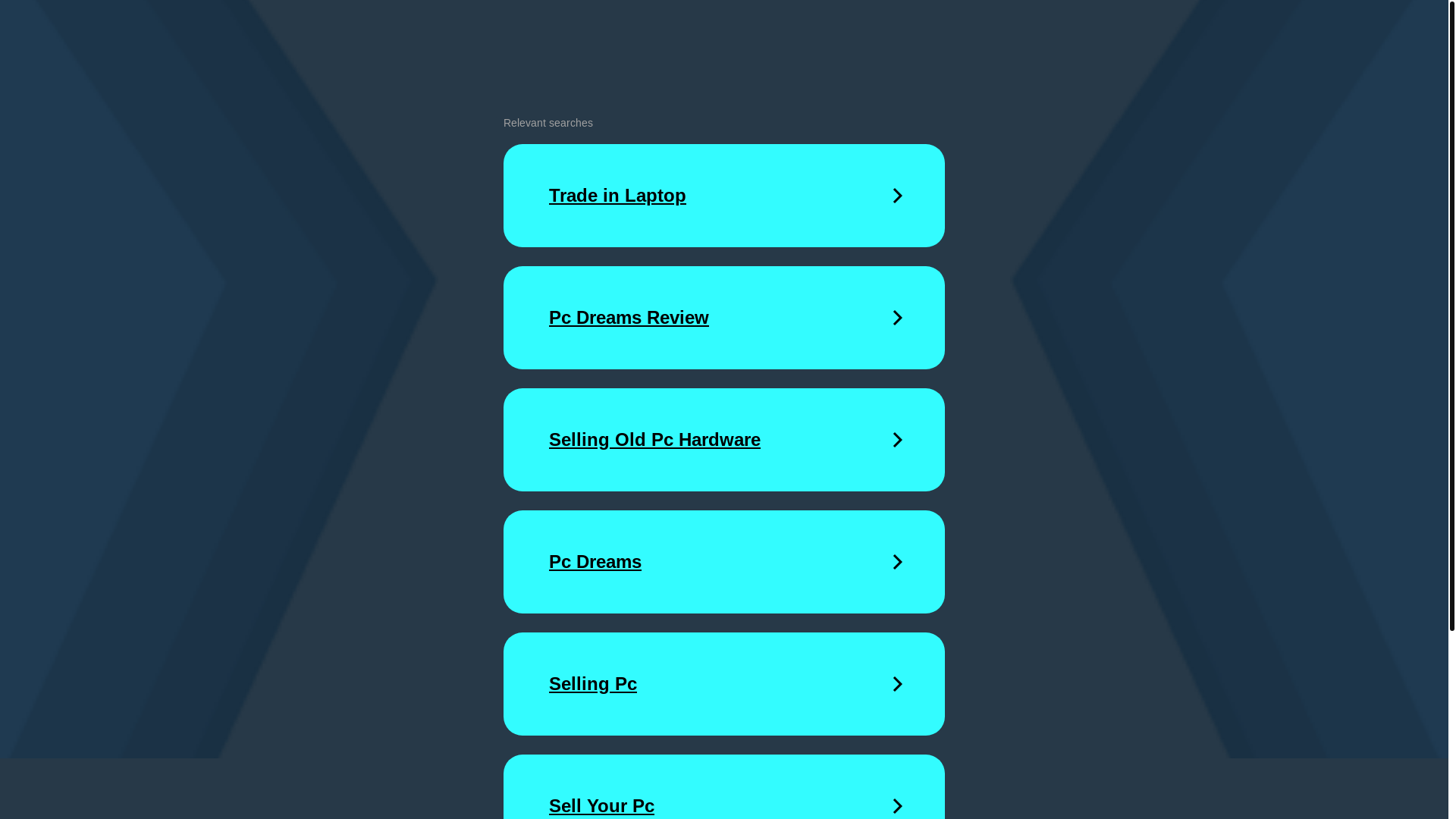 website screenshot of https://trade-in-and-upgrade-programs-tdc.cyou/
