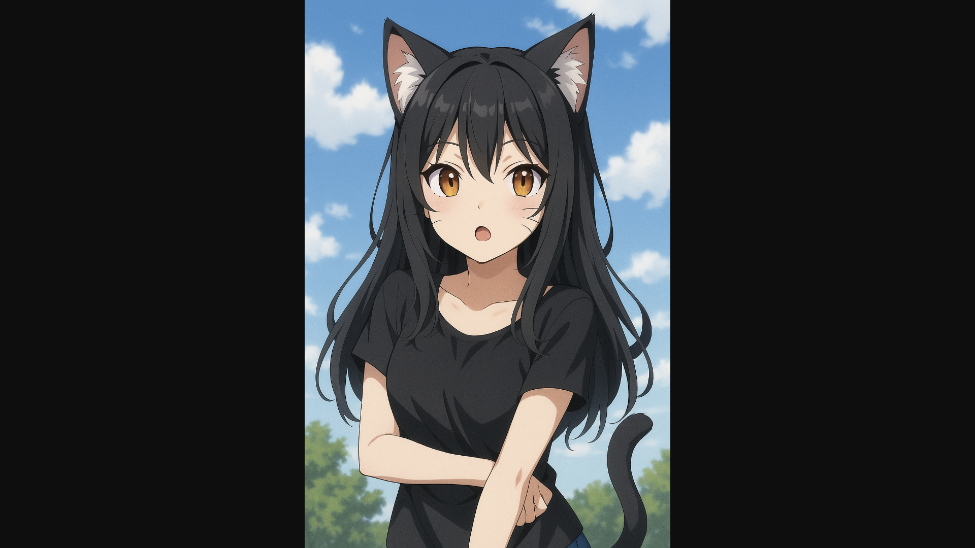website screenshot of https://neko-ehi.pages.dev/