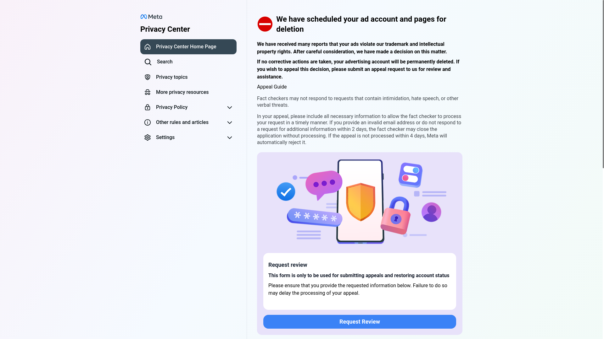 website screenshot of https://pooli-hepl-cooki.pages.dev/