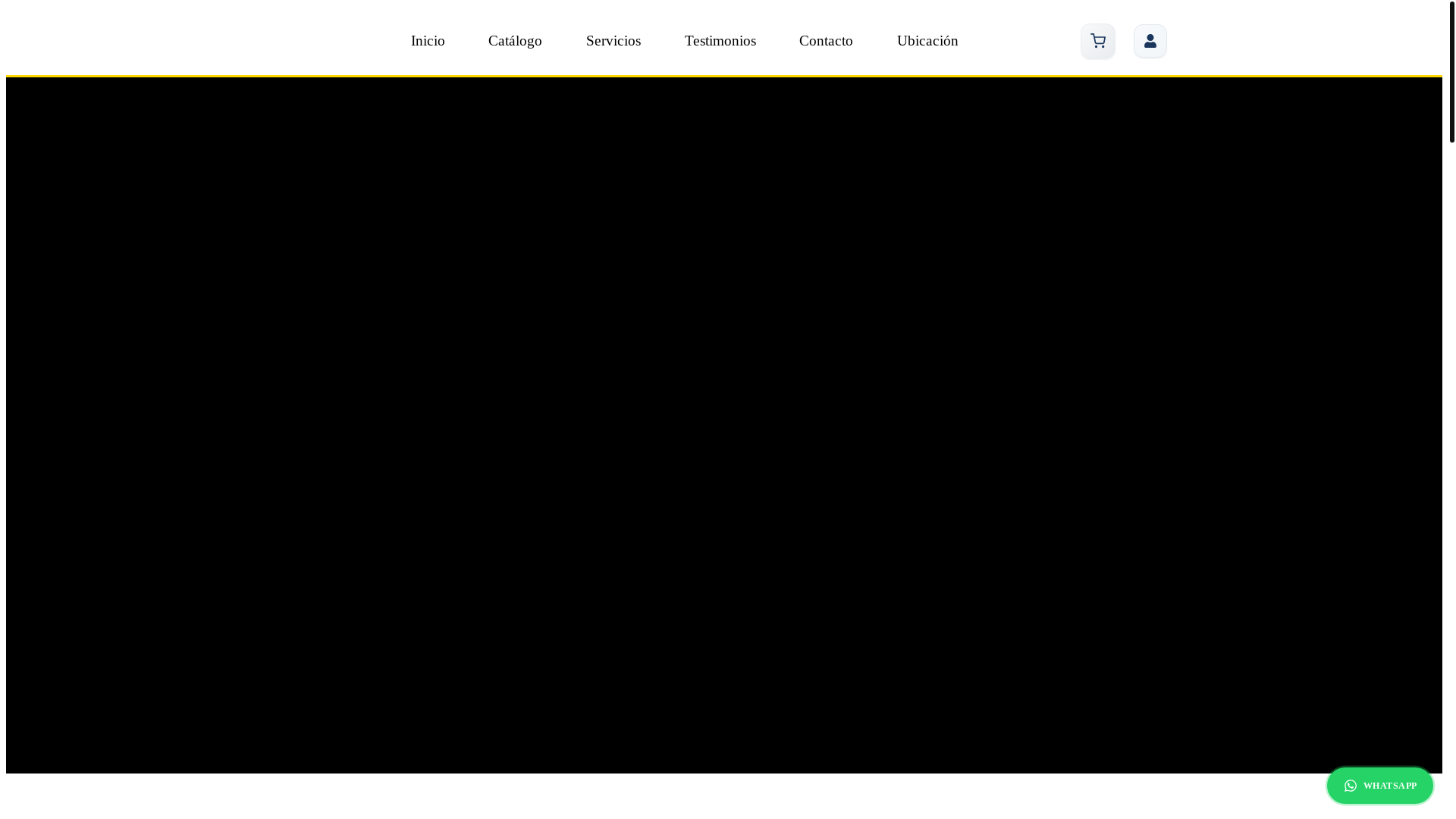 website screenshot of https://cineumaticos.com/