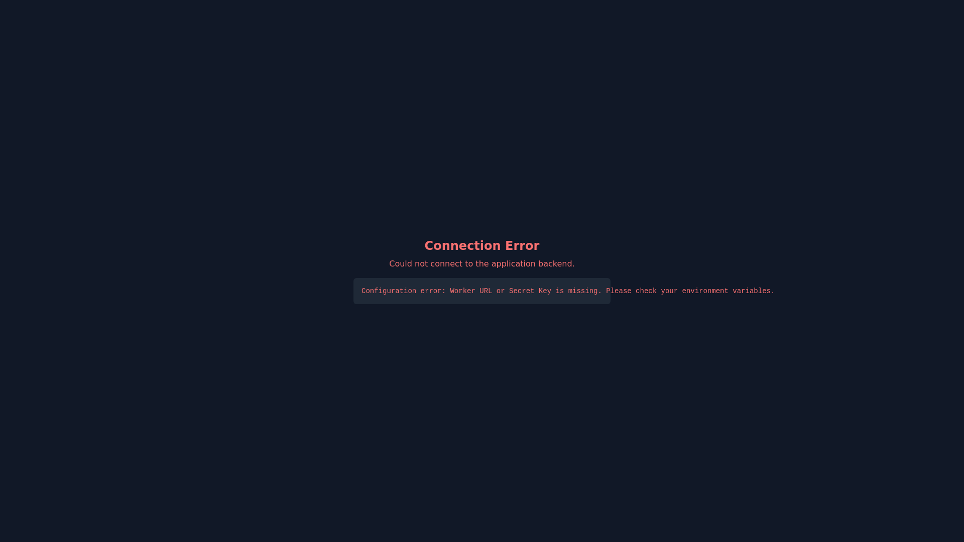 website screenshot of https://aiwpcepothtml.pages.dev/
