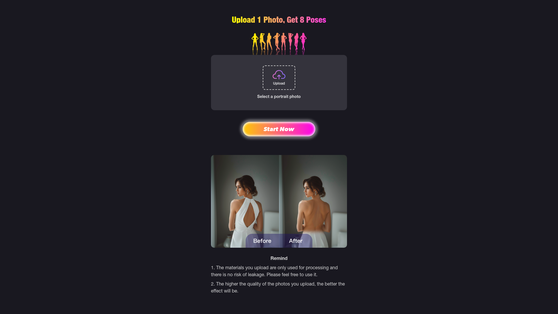 website screenshot of https://wandercascade.shop/eraser?55