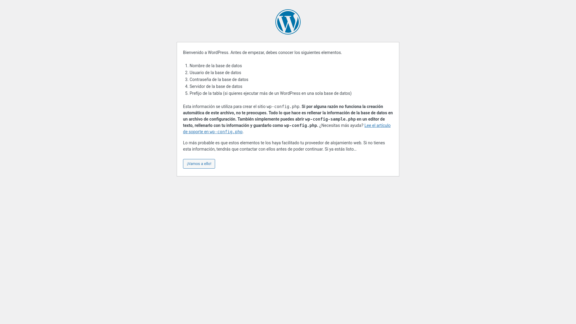website screenshot of https://triplemente.com.mx/