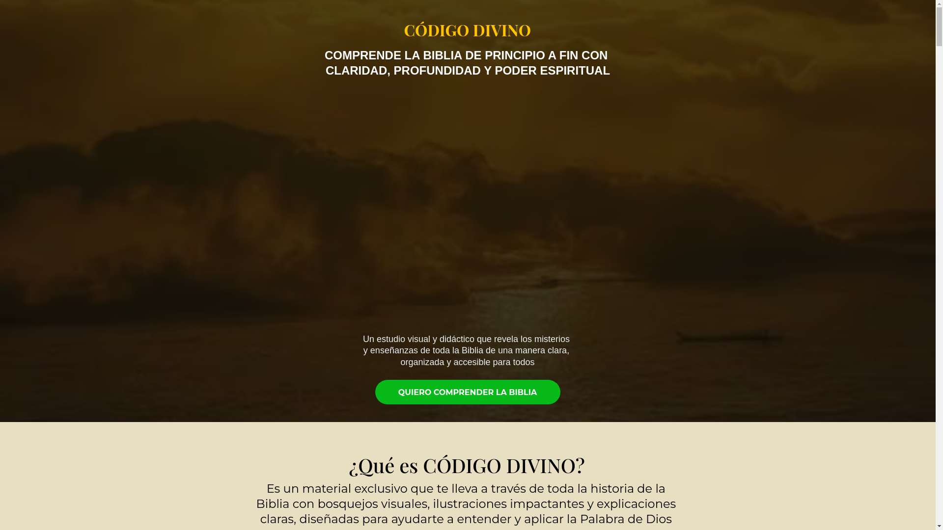 website screenshot of https://alexsanti.com.br/