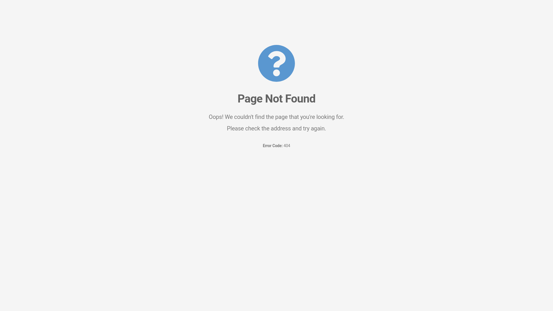website screenshot of https://eleviver.com/