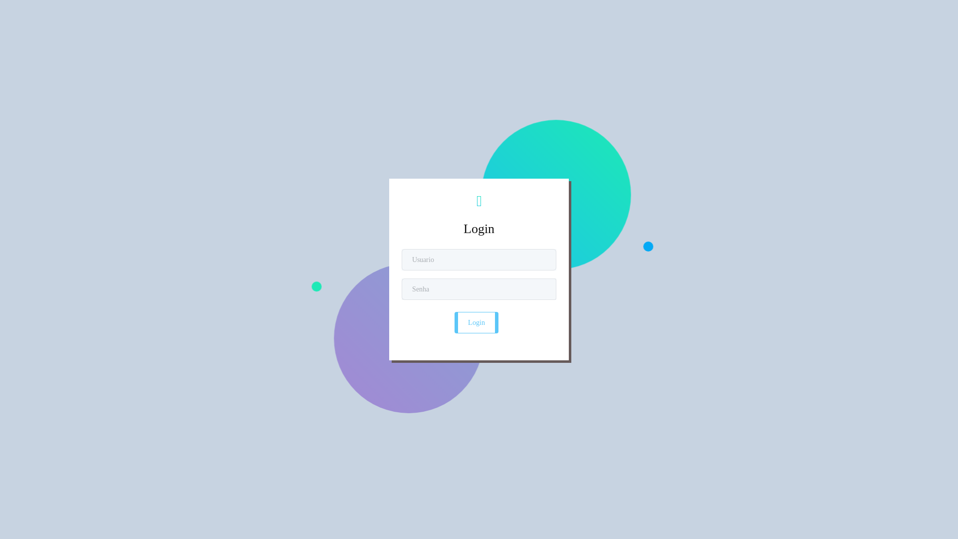website screenshot of https://wowve.com.br/
