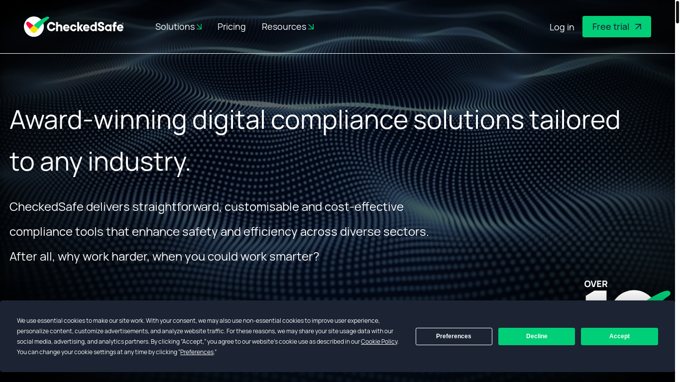 website screenshot of https://qpuj-zgph.maillist-manage.com/click/149b70c792d23f57/149b70c792d1a4cb