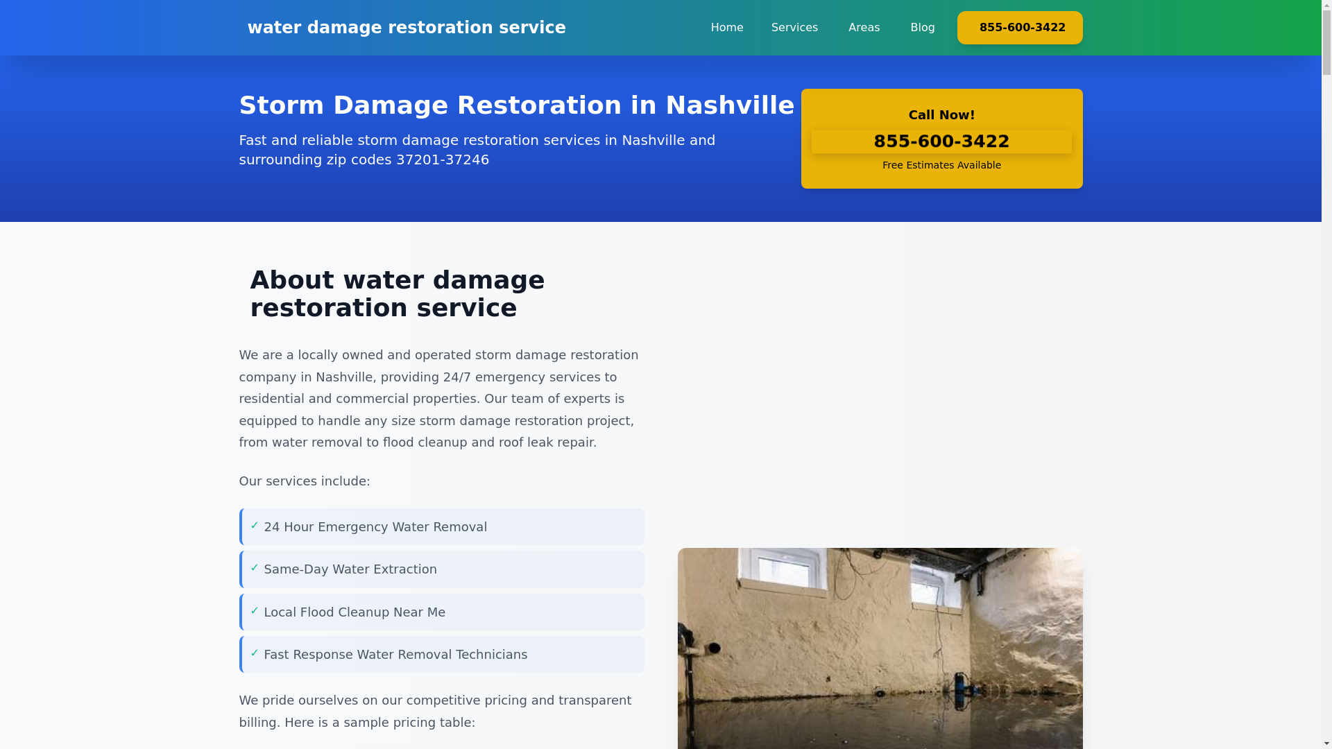 website screenshot of https://storm-damage-restoration-nashville-fl.pages.dev/
