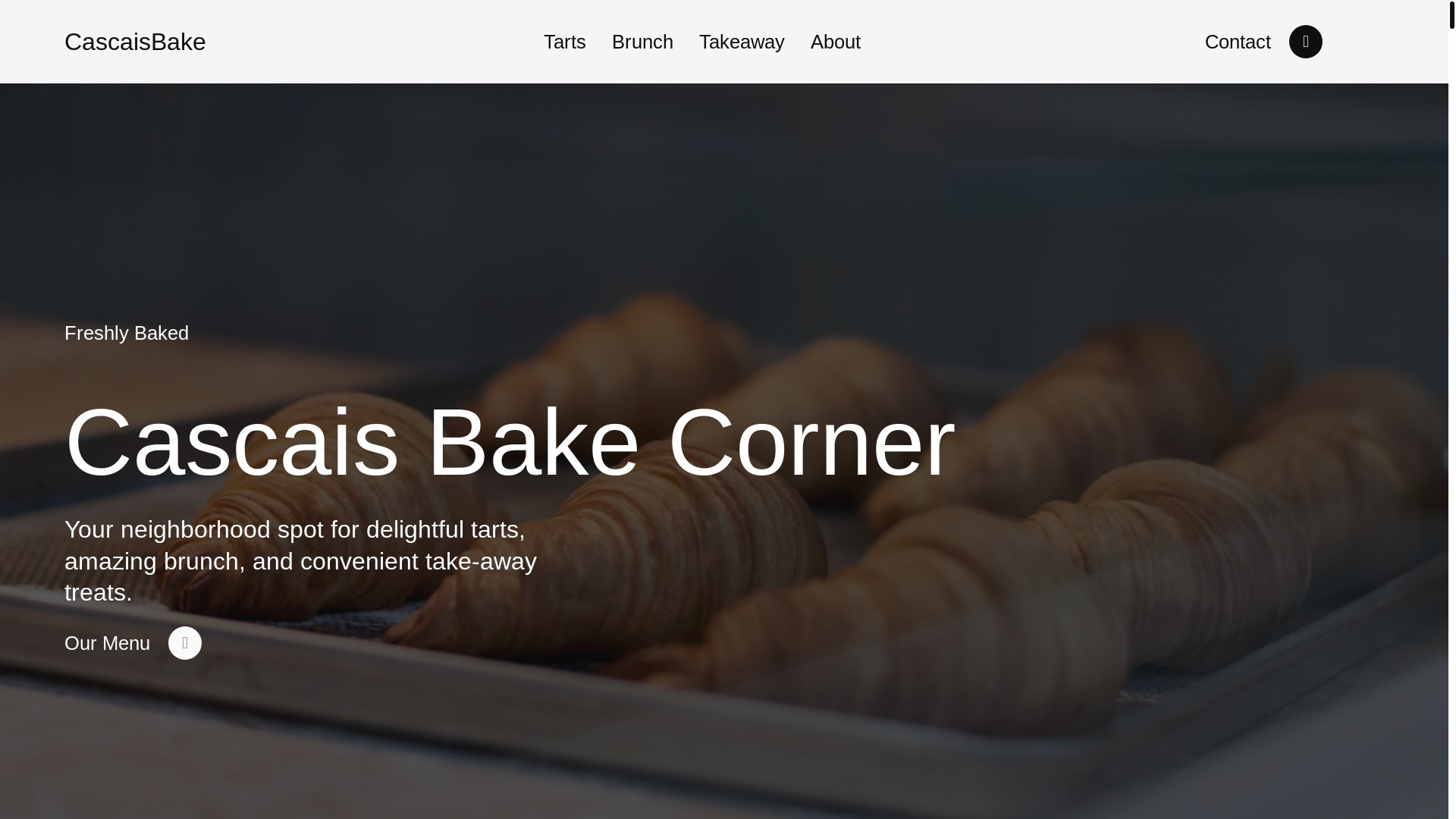website screenshot of https://cashconnectfastestpx.info/