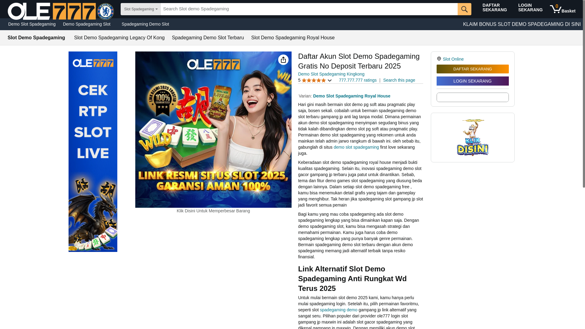 website screenshot of http://usejsdoc.org/tags-mixin.html