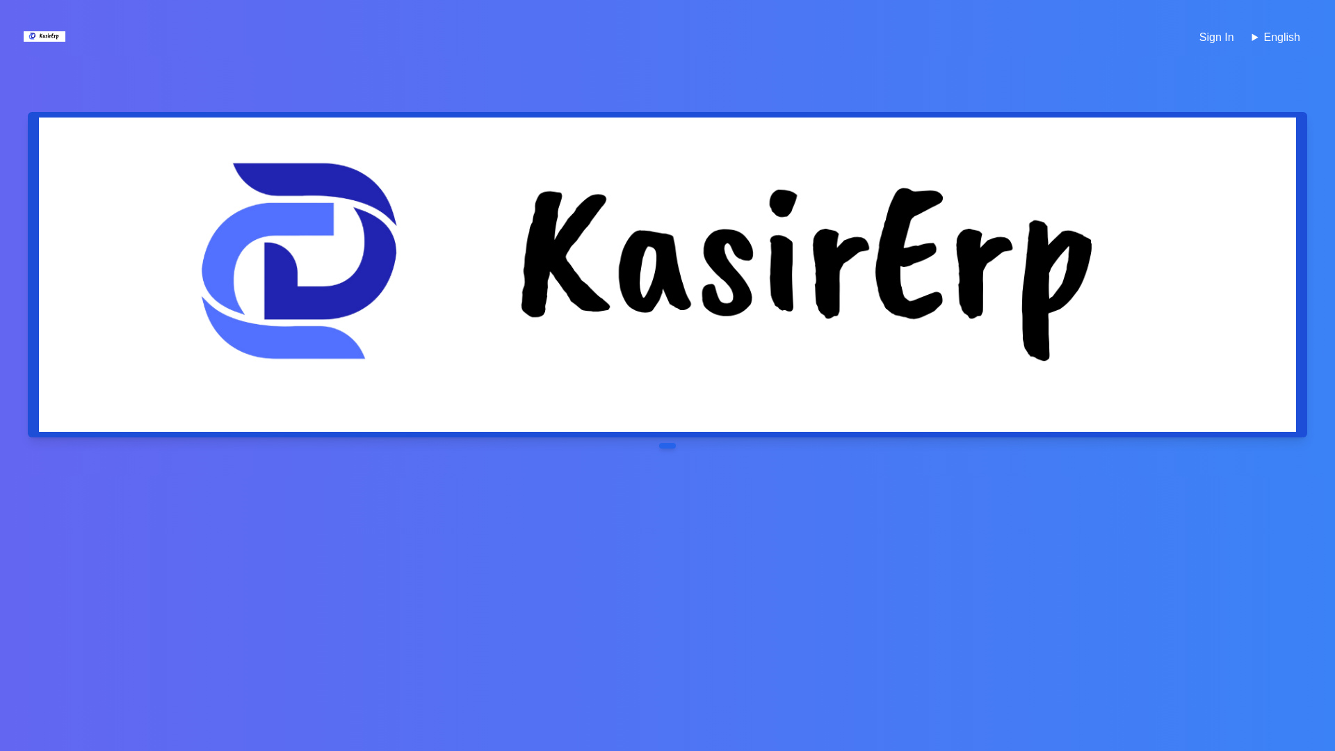 website screenshot of https://arrahmangrosir.my.id/