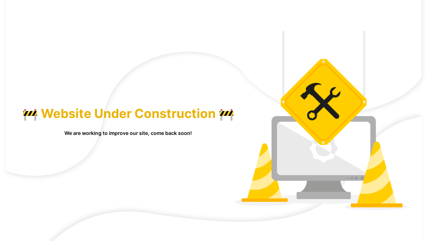 website screenshot of https://magdalenshineclean.com/