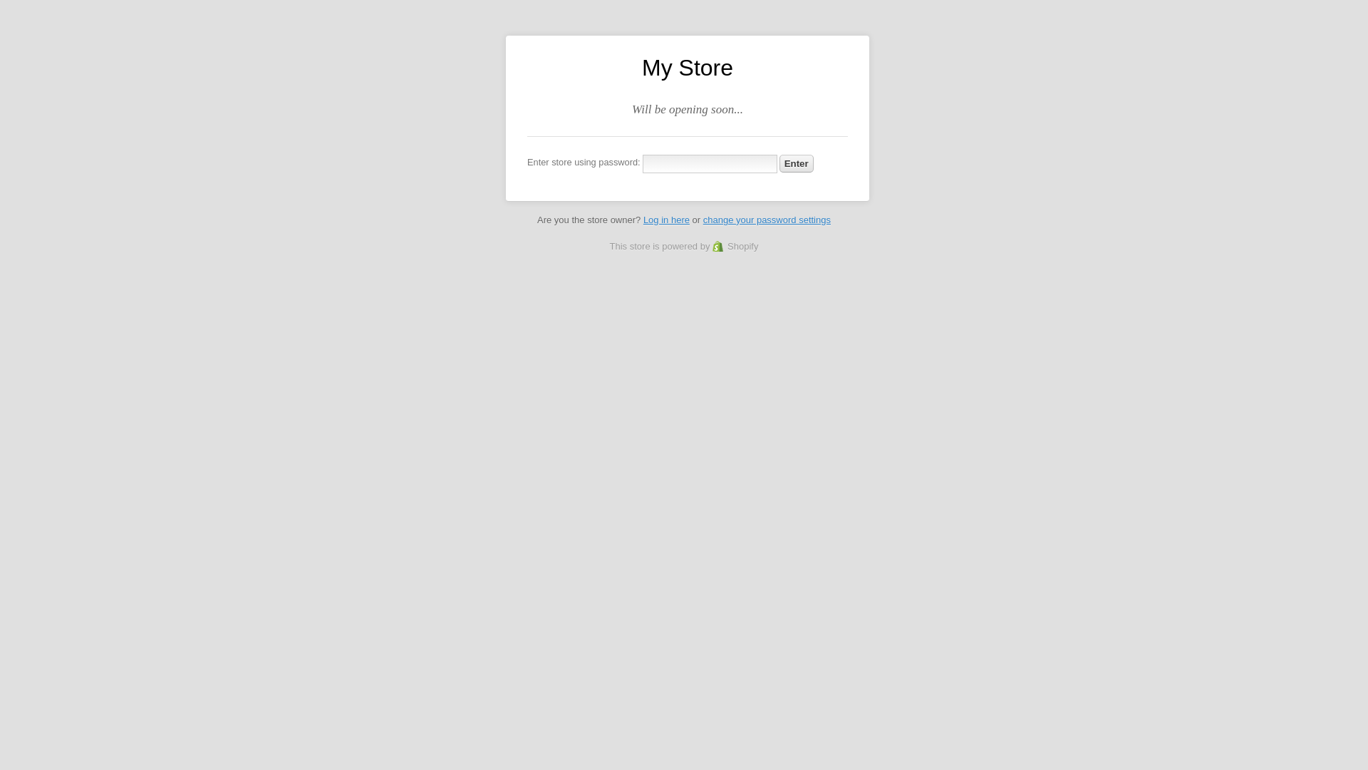 website screenshot of https://sundaysover.com/