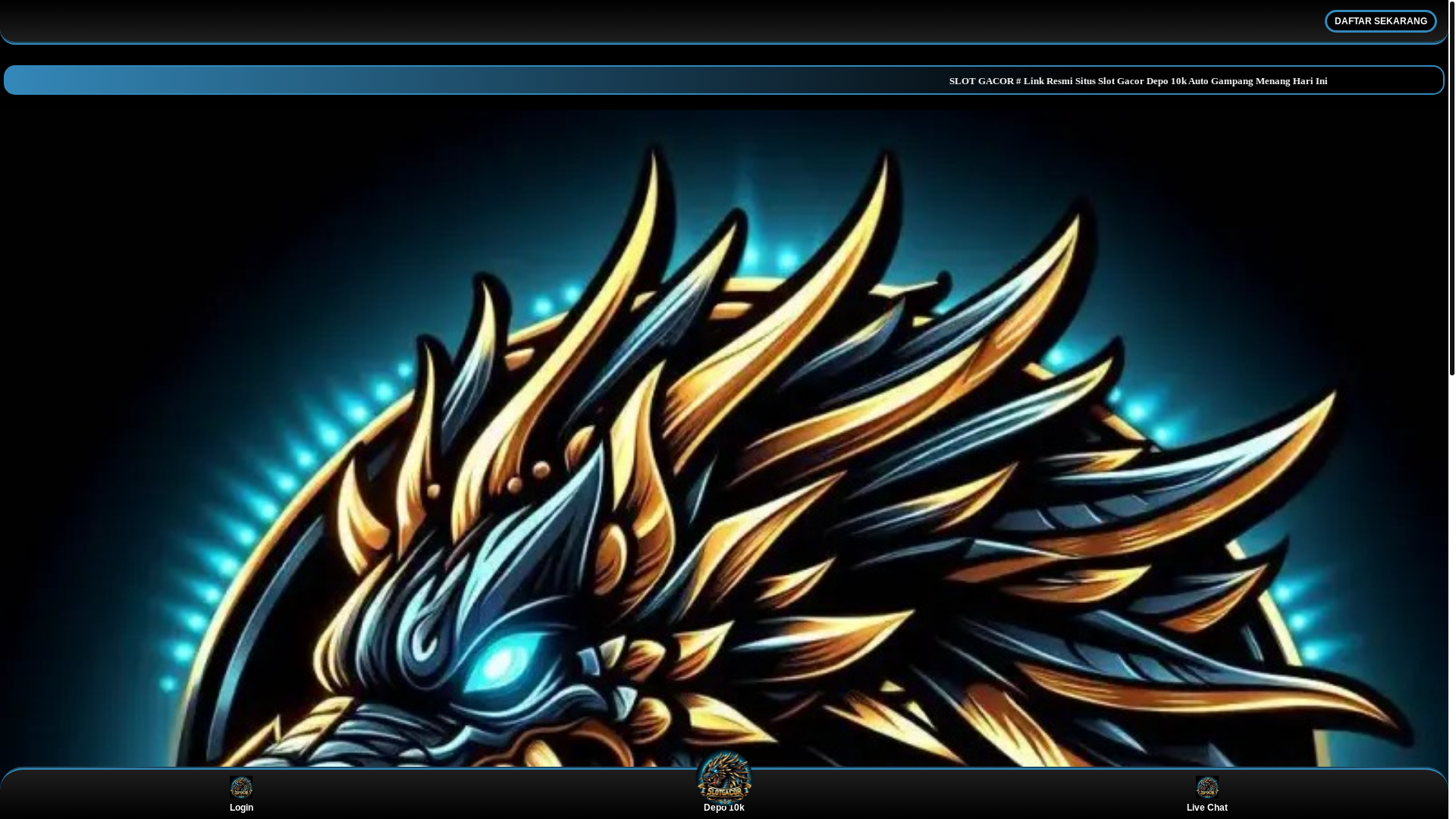 website screenshot of https://ssekkuenlabb.pages.dev/