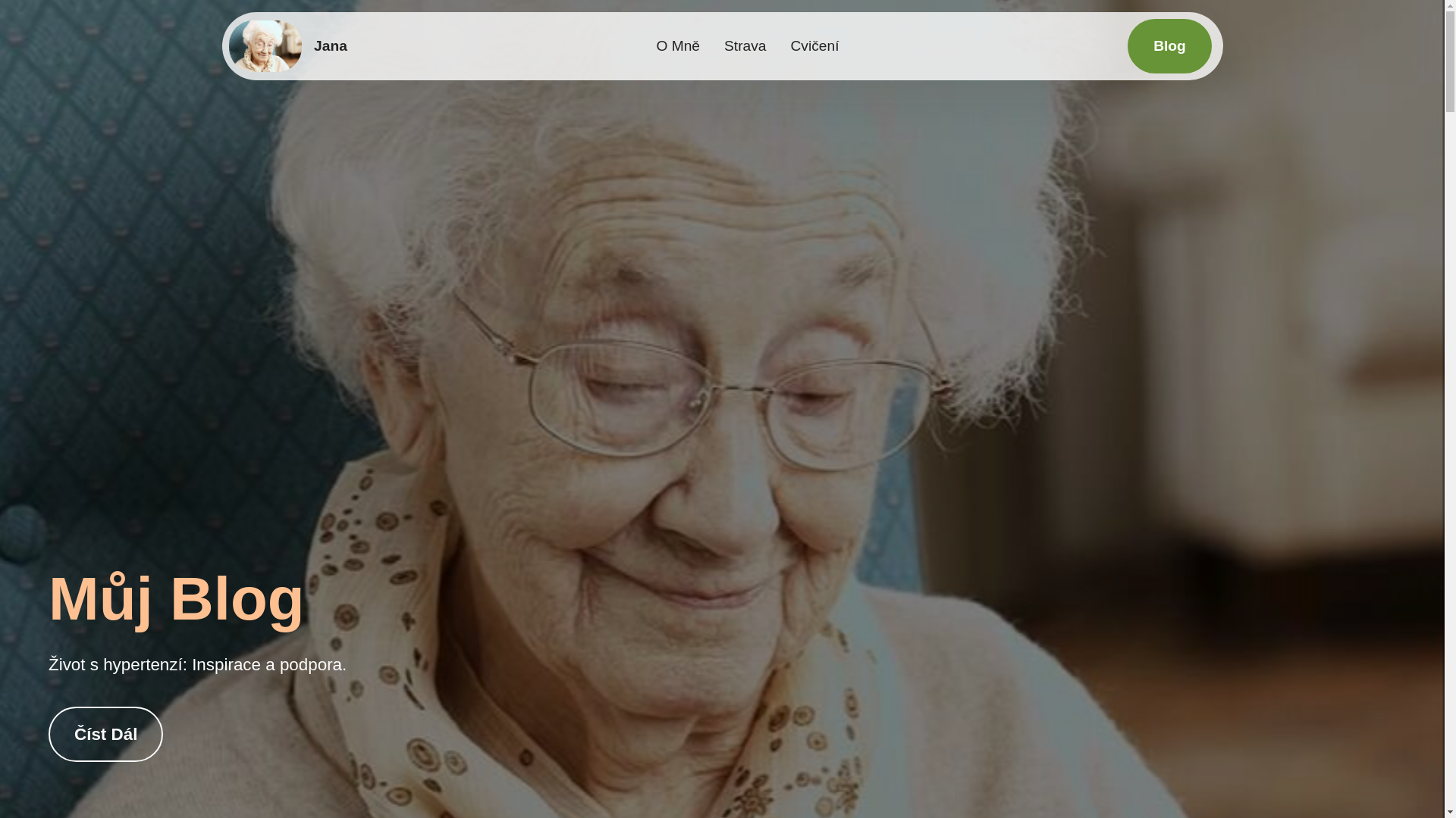 website screenshot of https://czakufuna.site/