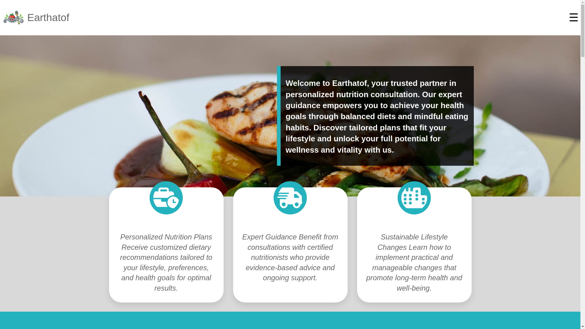 website screenshot of https://hlpnet.org/